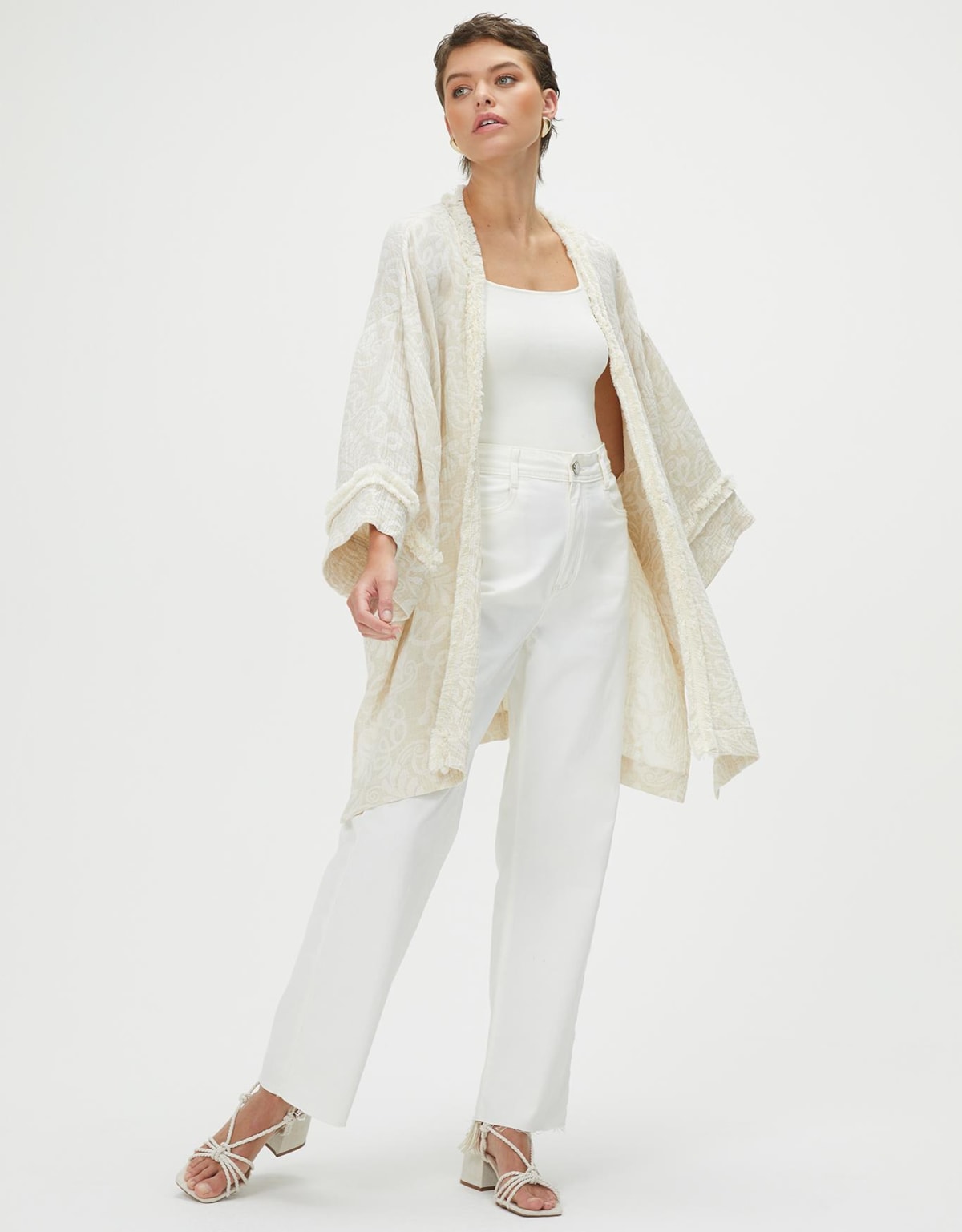 image_affc9236-0b0c-4184-9b8a-2a68c149d005