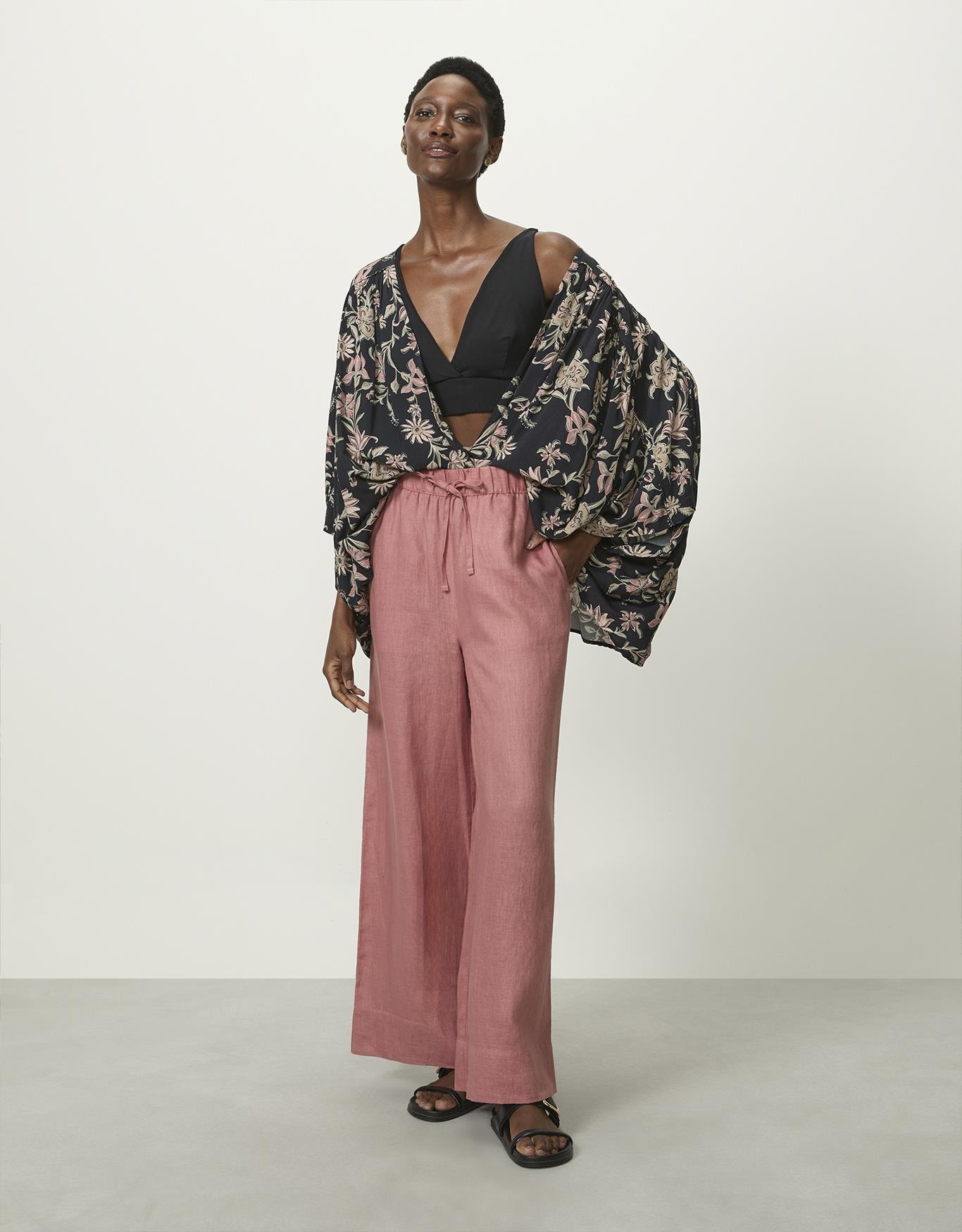 image_ddd63b44-5e4f-4575-815d-b91db07ce112