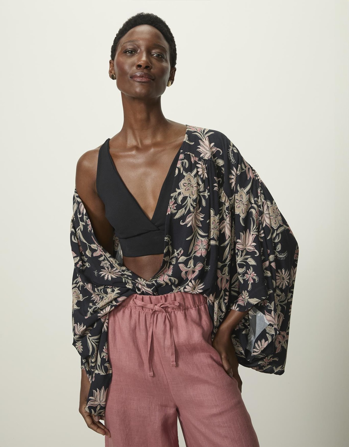 image_7af82c27-3c84-40e1-a3b7-78f2e1a30c5b