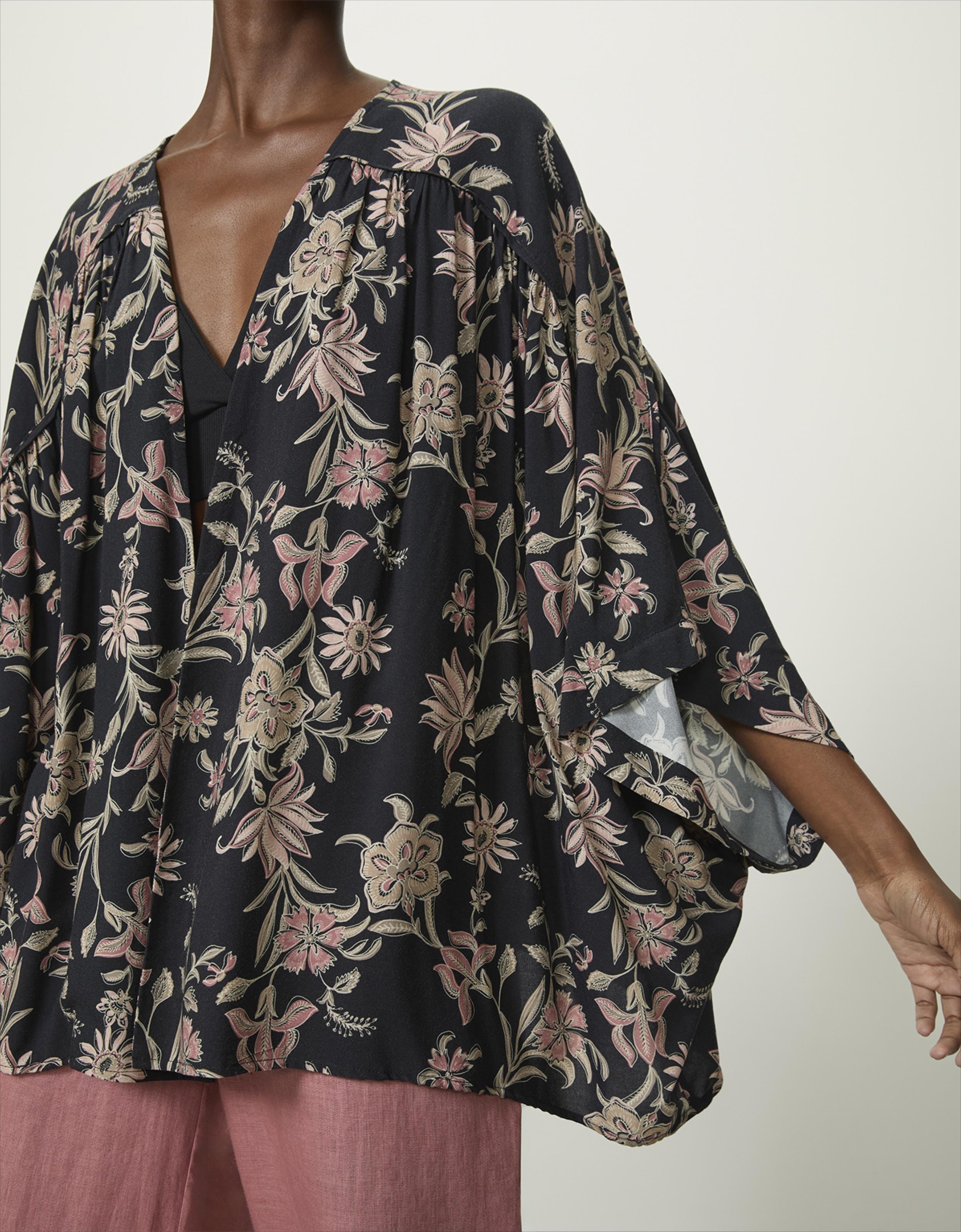 image_134ab347-f1ea-4947-88c0-b90bb852c2ce