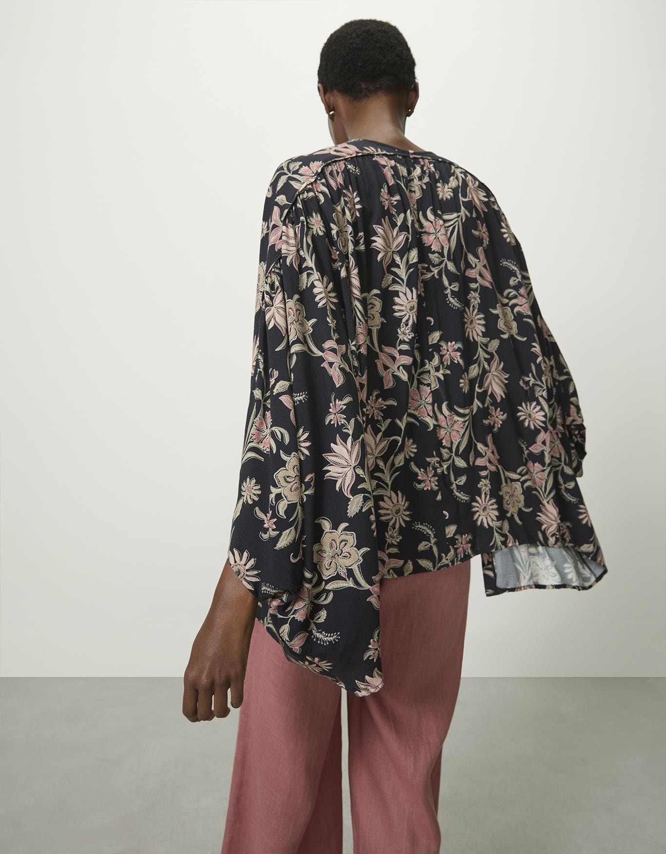 image_afb8d246-d856-49c3-afed-1c6b7dd509a6