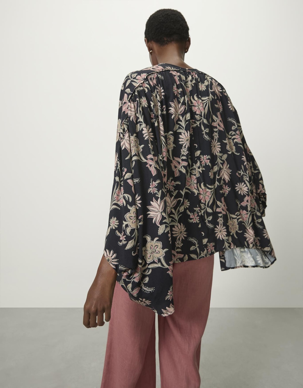 image_9e2d6895-81c4-4e93-9405-463cdee4d748