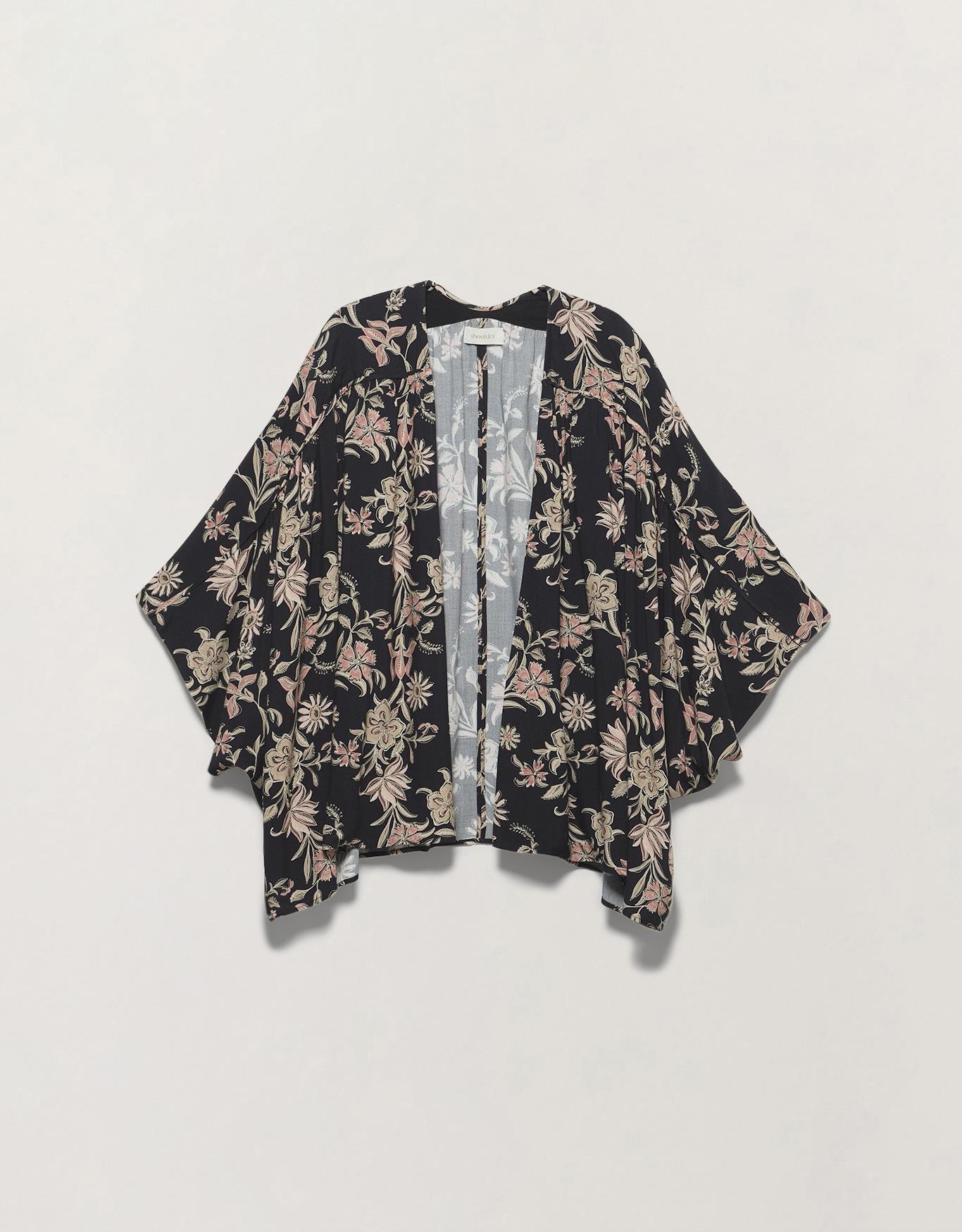 image_d22068d6-b0e2-48f7-8b14-e9aabf17fd79