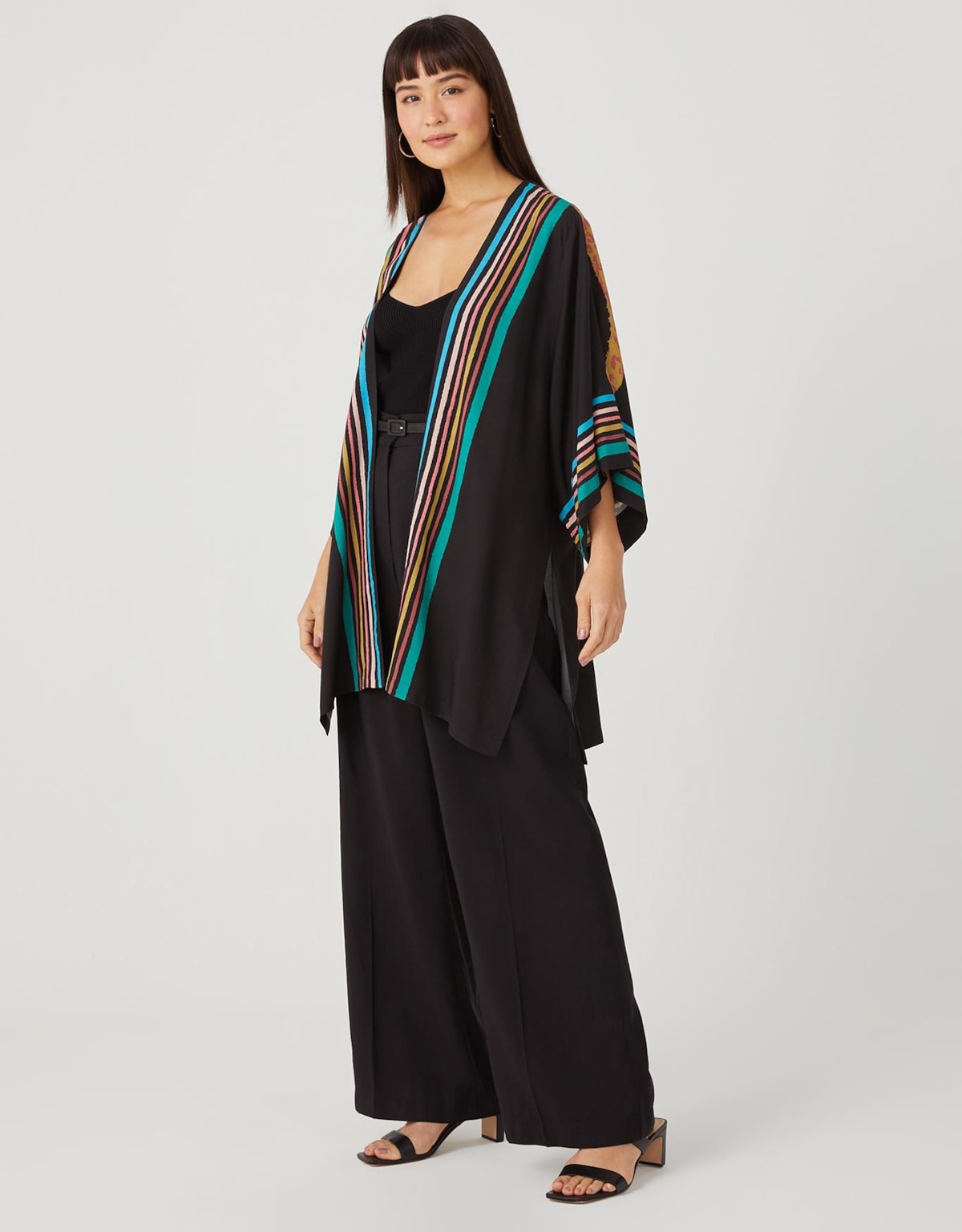 image_72a7d59d-887e-4efb-b20c-2505fba31756