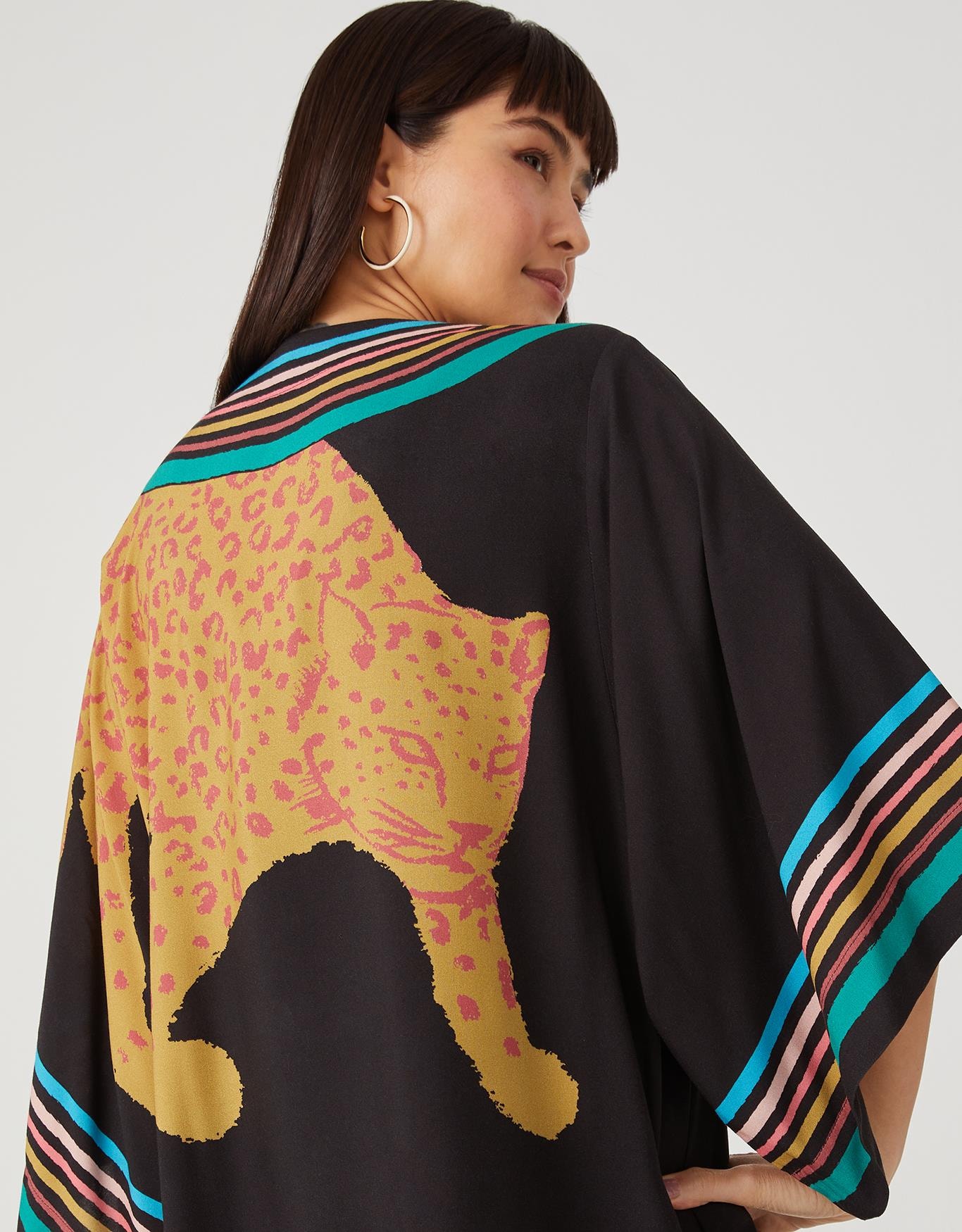 image_35b6770d-0a06-473e-873d-cca1656f3199