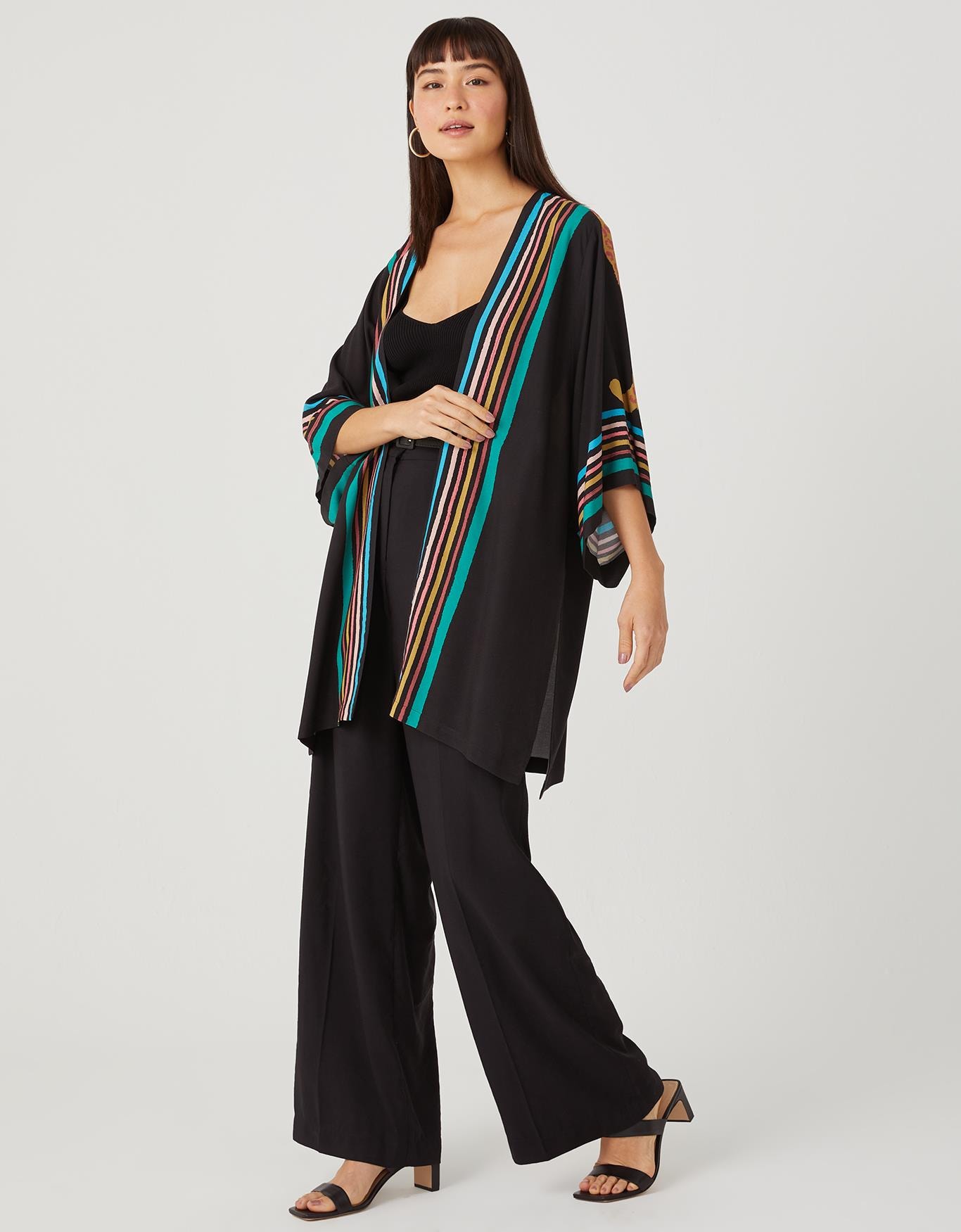 image_38f44473-bd1e-4d7e-b523-94112e90c250