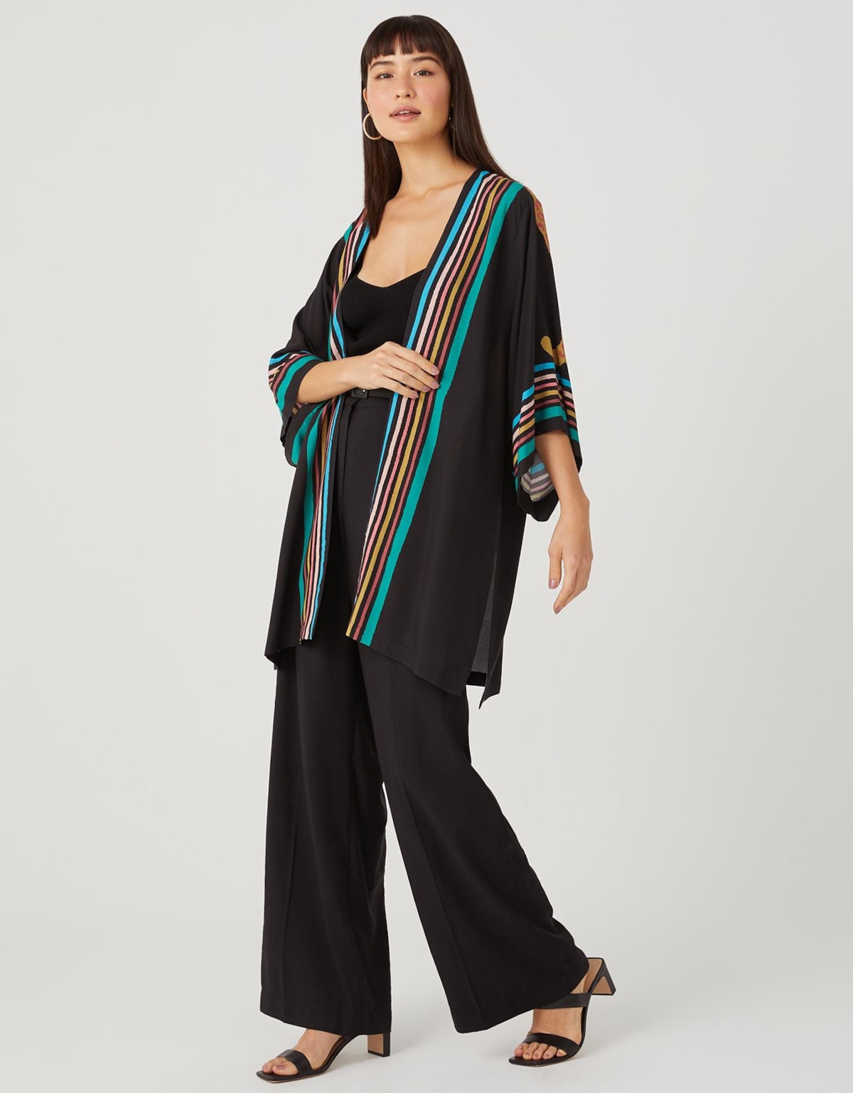 image_f8eebe27-8ac2-4467-902f-15caa91de6b4