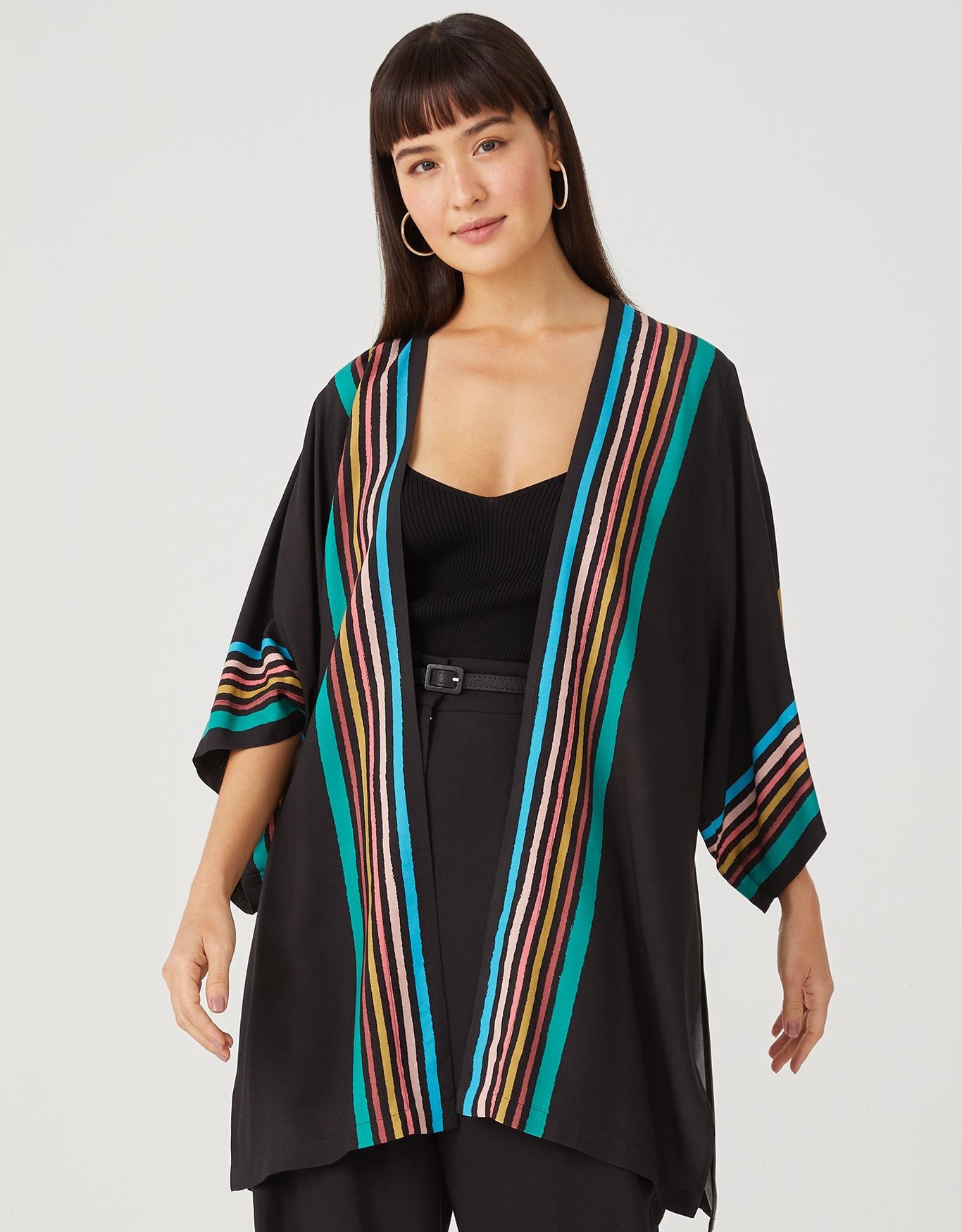 image_e7a3dba0-ab4e-424b-9597-0ba80a8c0e83