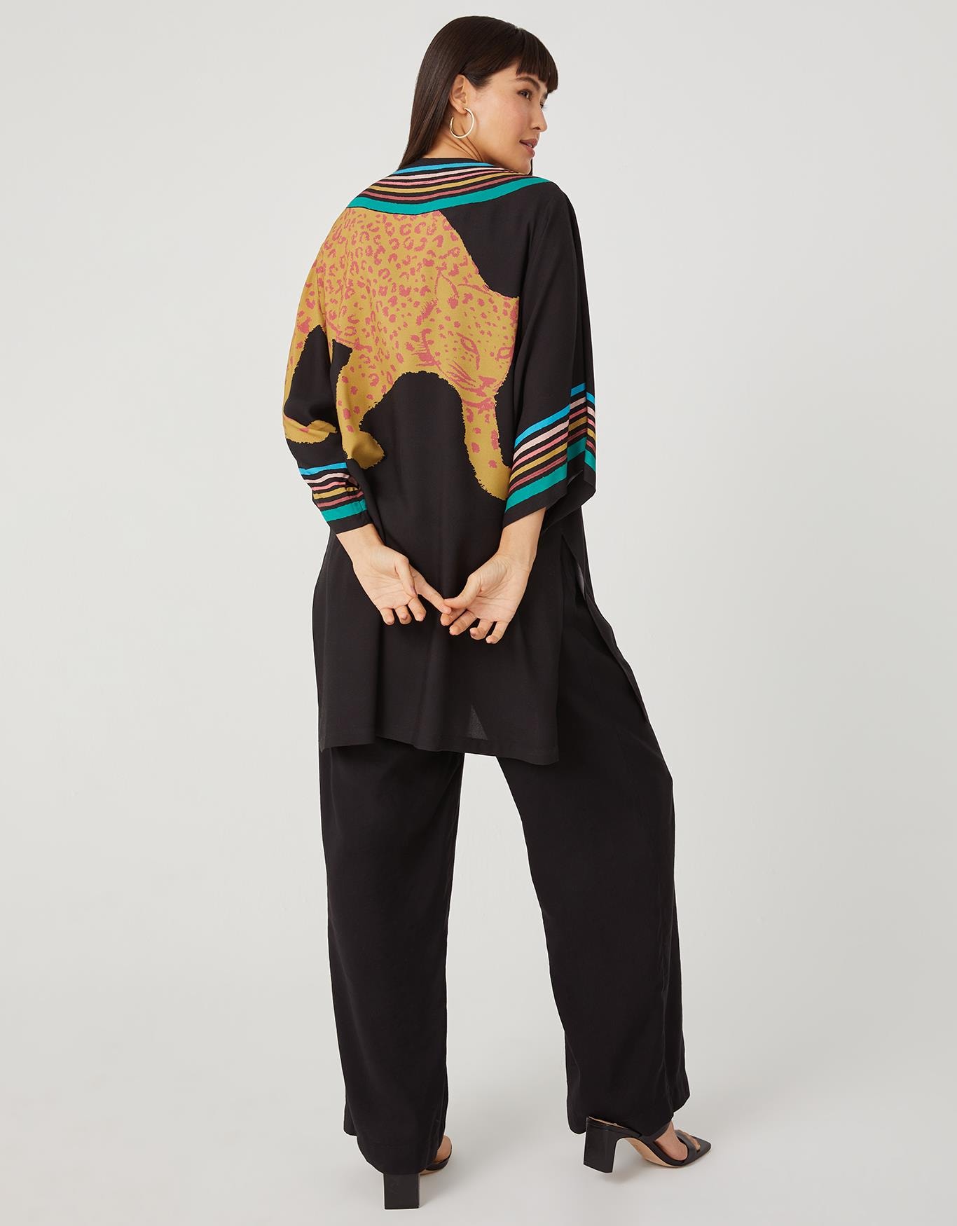 image_a689cc80-7ce8-4b26-8c26-ef0b32c171e8