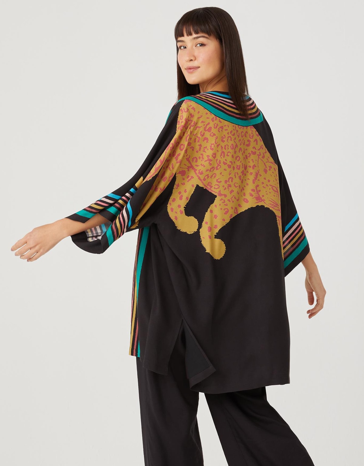 image_aed1a9ae-7033-4aea-88db-94f4dbb65077