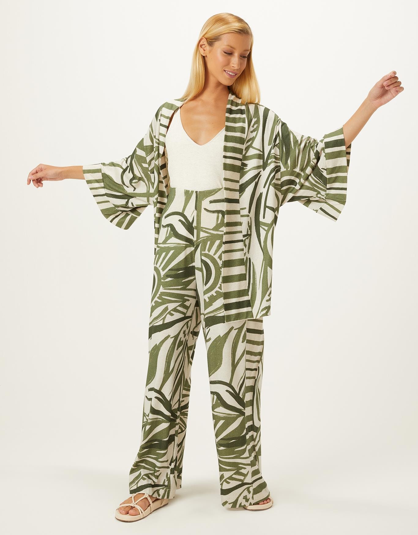 image_cf530fc1-7e5b-4a5e-a92b-4fc9587d283a