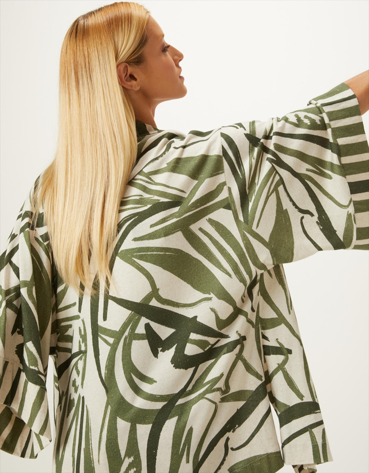 image_859c9142-22a7-4cf3-a96d-56e4ebce6438