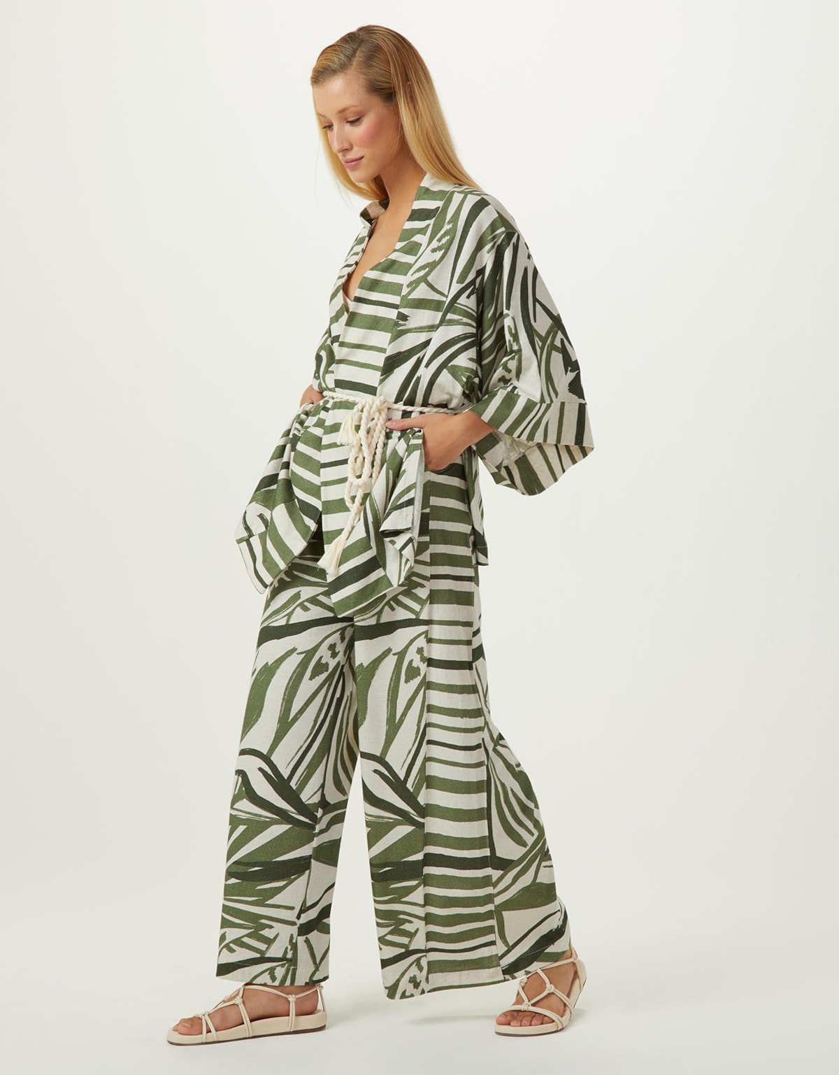 image_5d1aff54-cbf3-4e27-932e-c532e2ddfbae