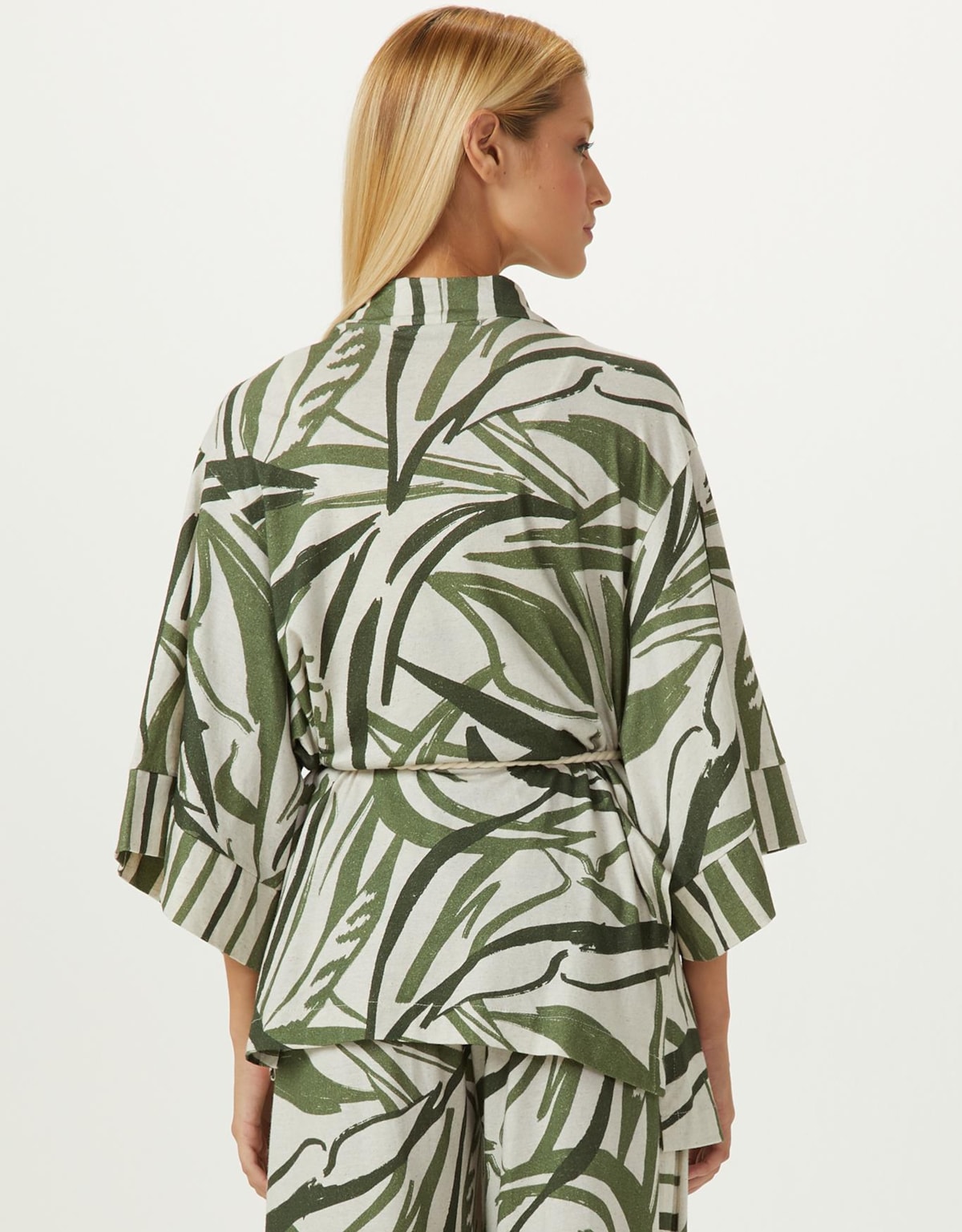 image_69161ff2-793a-41af-9f6b-da20701472b9