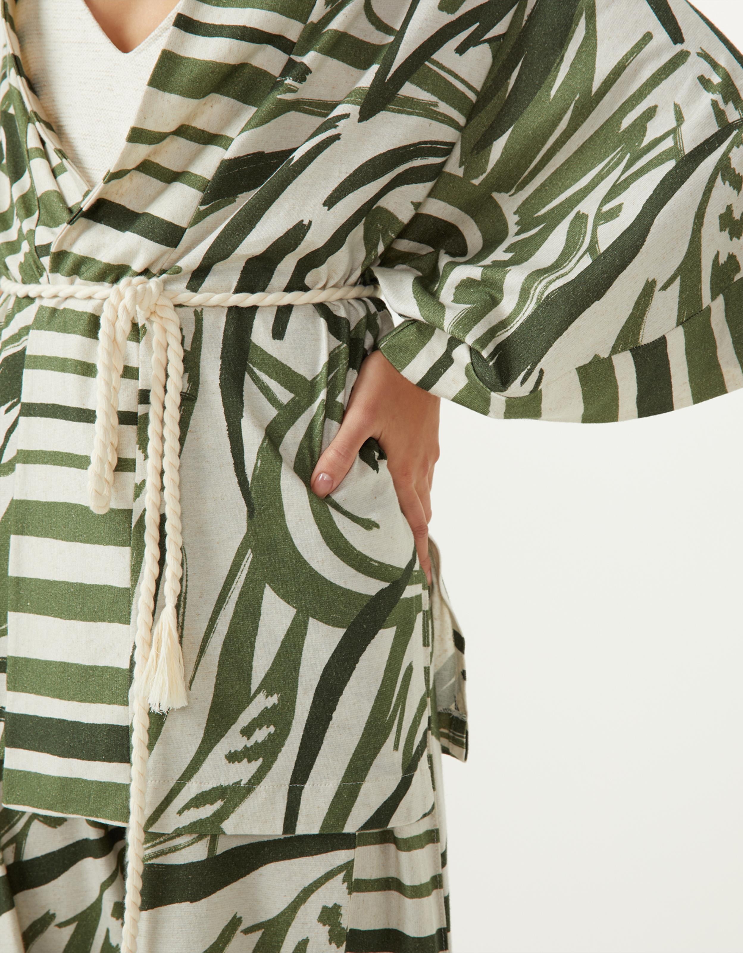 image_04dbcb83-5788-46dd-b4a6-e839dd4d98ac