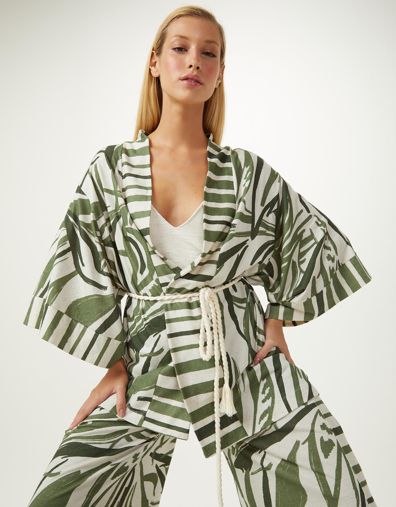 image_d292793b-74a5-41f8-801f-d42704910a79