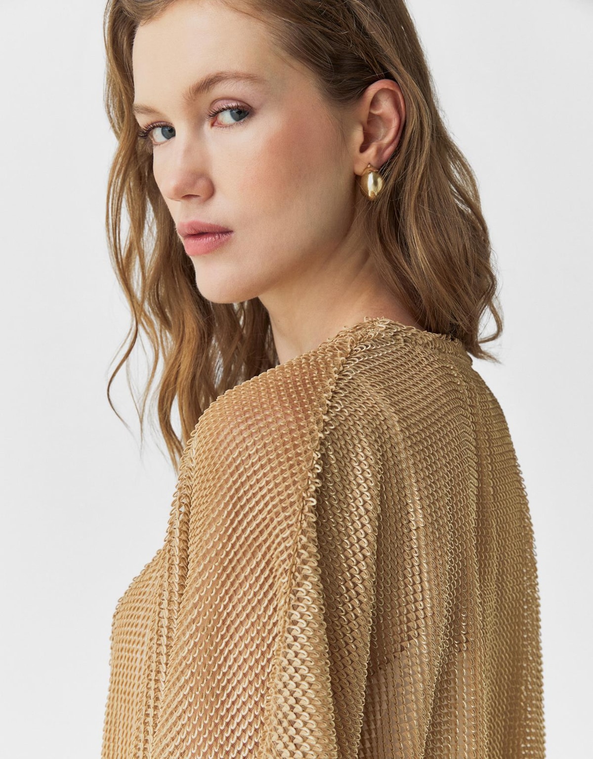 image_29259f57-66dc-44a5-b641-830189fadf17