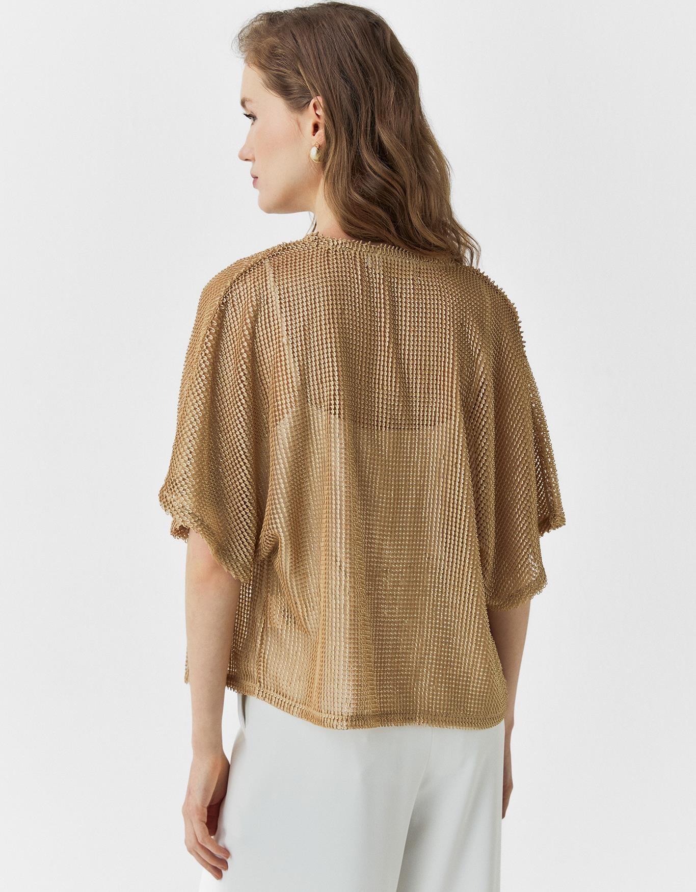 image_b1457534-0f25-4928-b40a-5d93cdf516c7