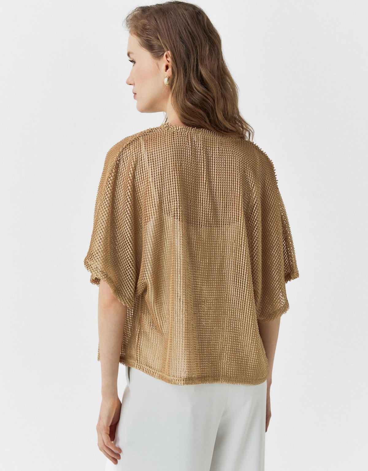 image_47fdc77e-170c-4d07-9720-92ab9a32c1a2