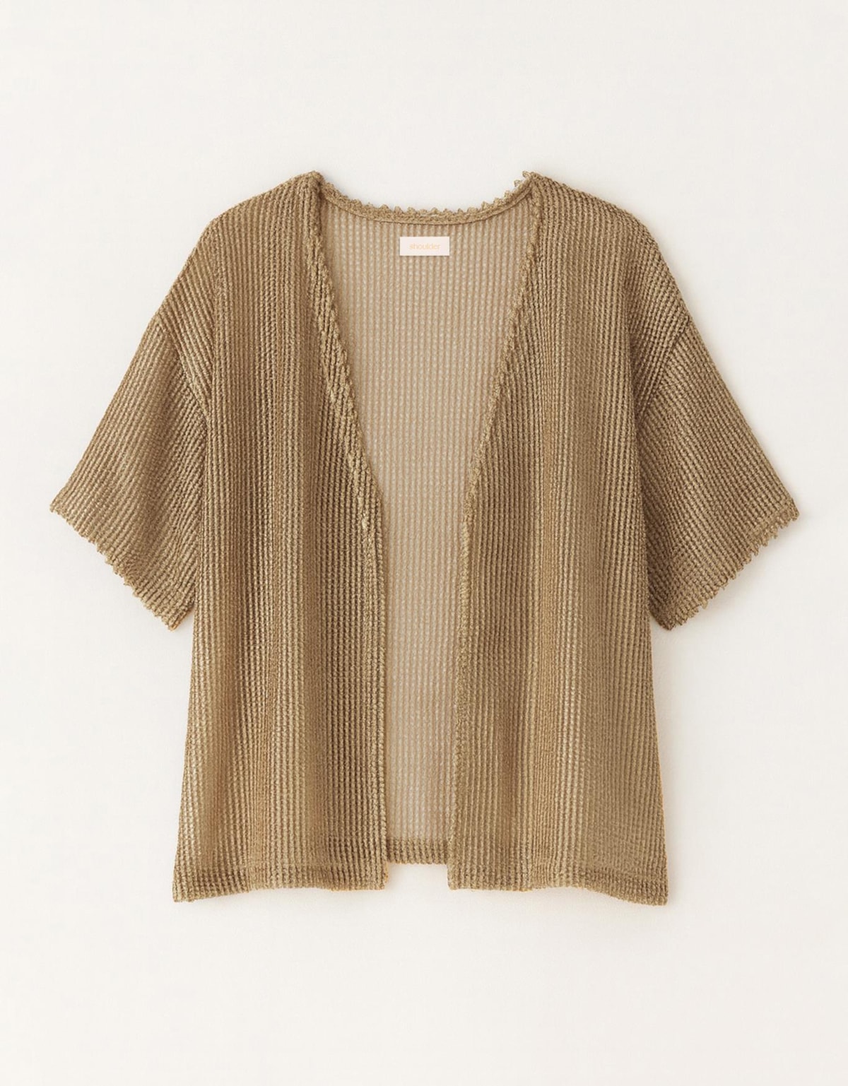 image_82ddc5f5-5bc9-4783-9cc0-ac3d81005876