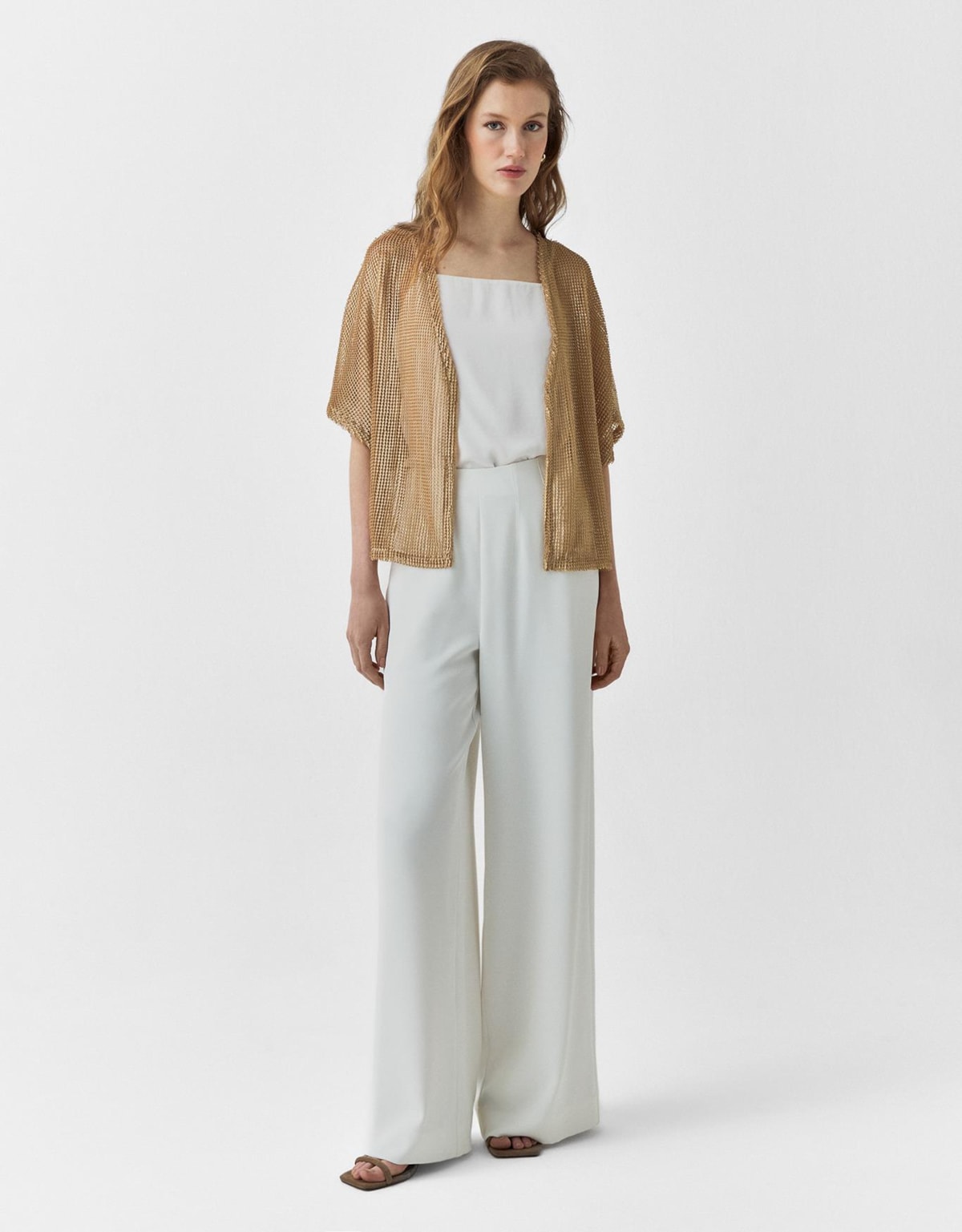 image_35c6cfc9-cb29-48a7-8bdb-1c8e7e7cd584