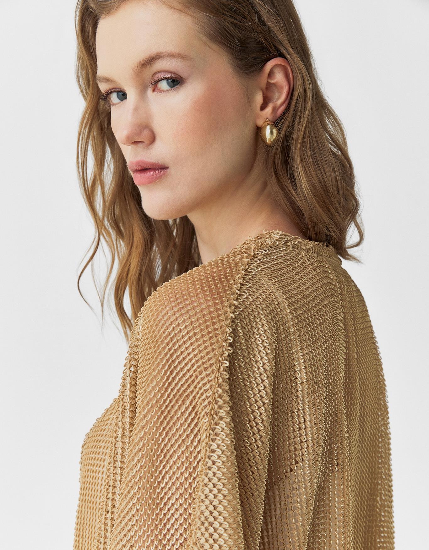 image_85b0d325-c419-4f55-b410-2677d9cef072