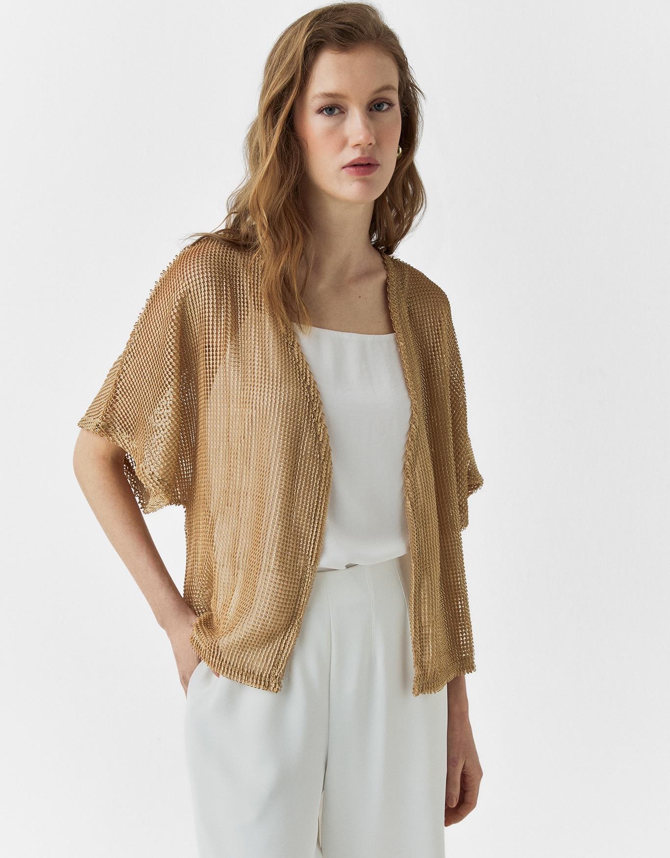 image_bfbfa234-7eed-402a-af0d-44b845b64583