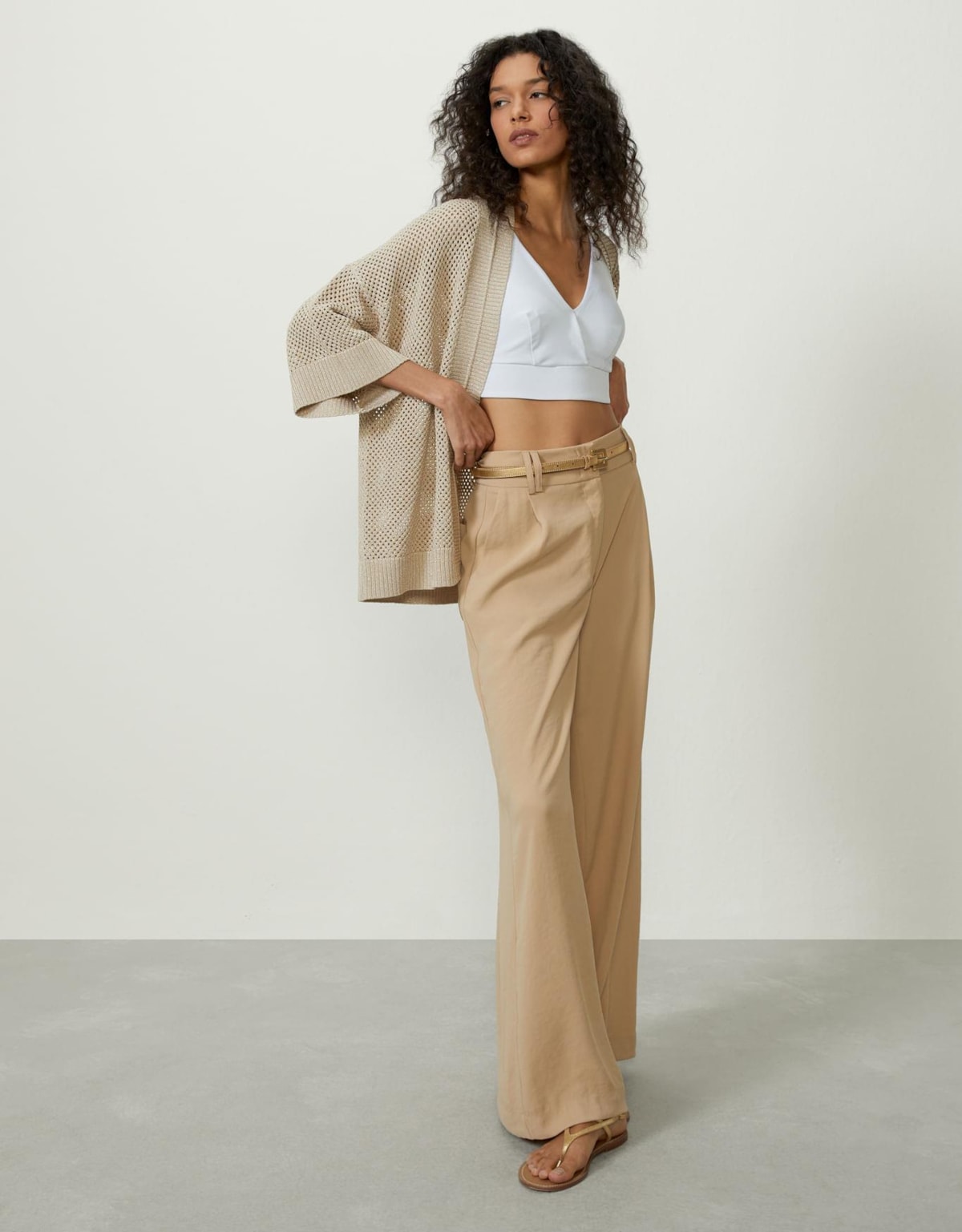 image_f3dcfc1b-5223-4bde-b871-5d9d04ea77fa