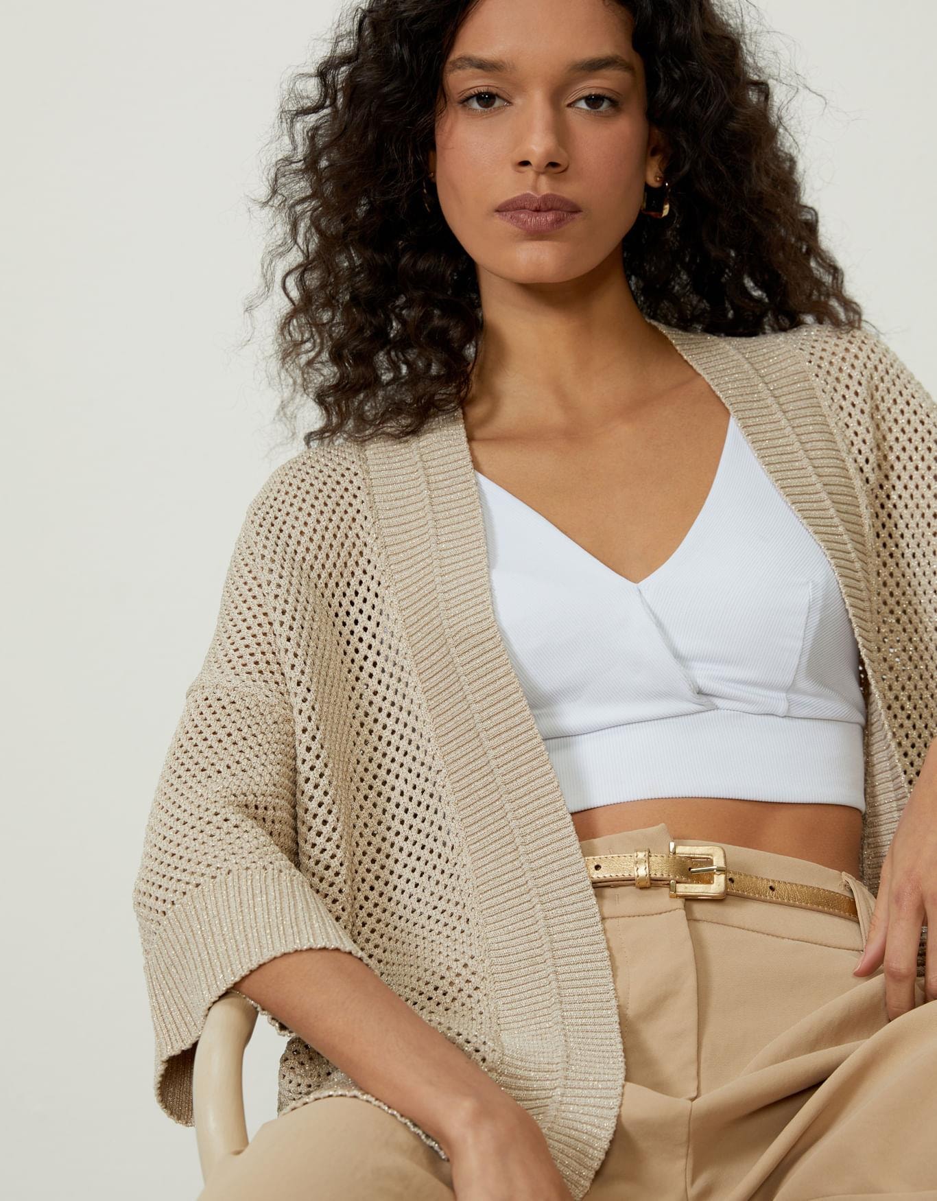 image_3d954816-277b-4678-b56e-cb0f3cbf65f9