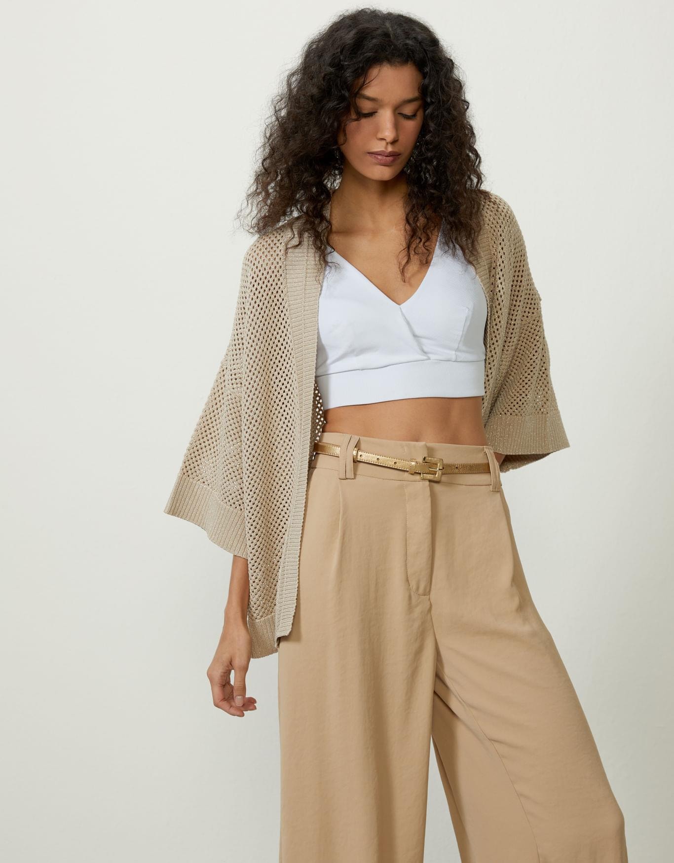 image_7d394cd0-7d12-42a7-8800-377185b07cd3