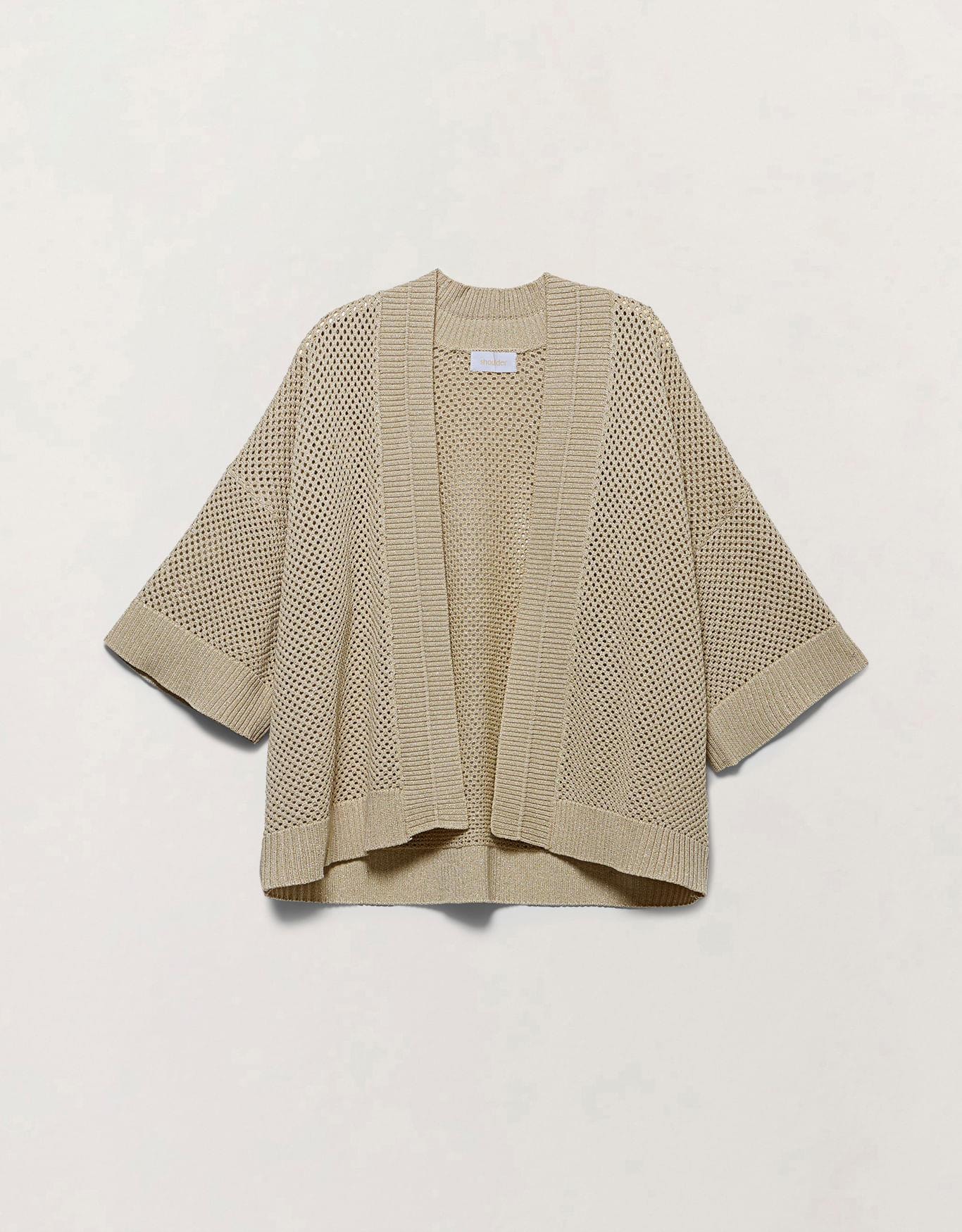 image_d0b99b28-da76-497c-a768-6dca5bed6078