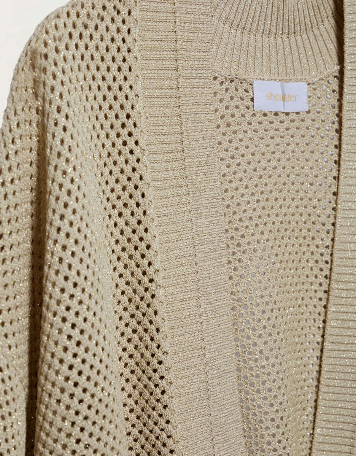 image_497be475-1547-44bf-8e67-8abdcbc2ee60