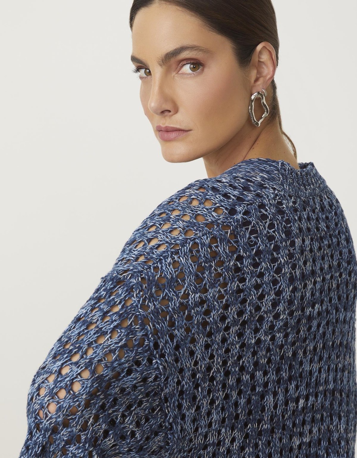 image_388a71a7-ba28-48fb-9718-eda43b82d648