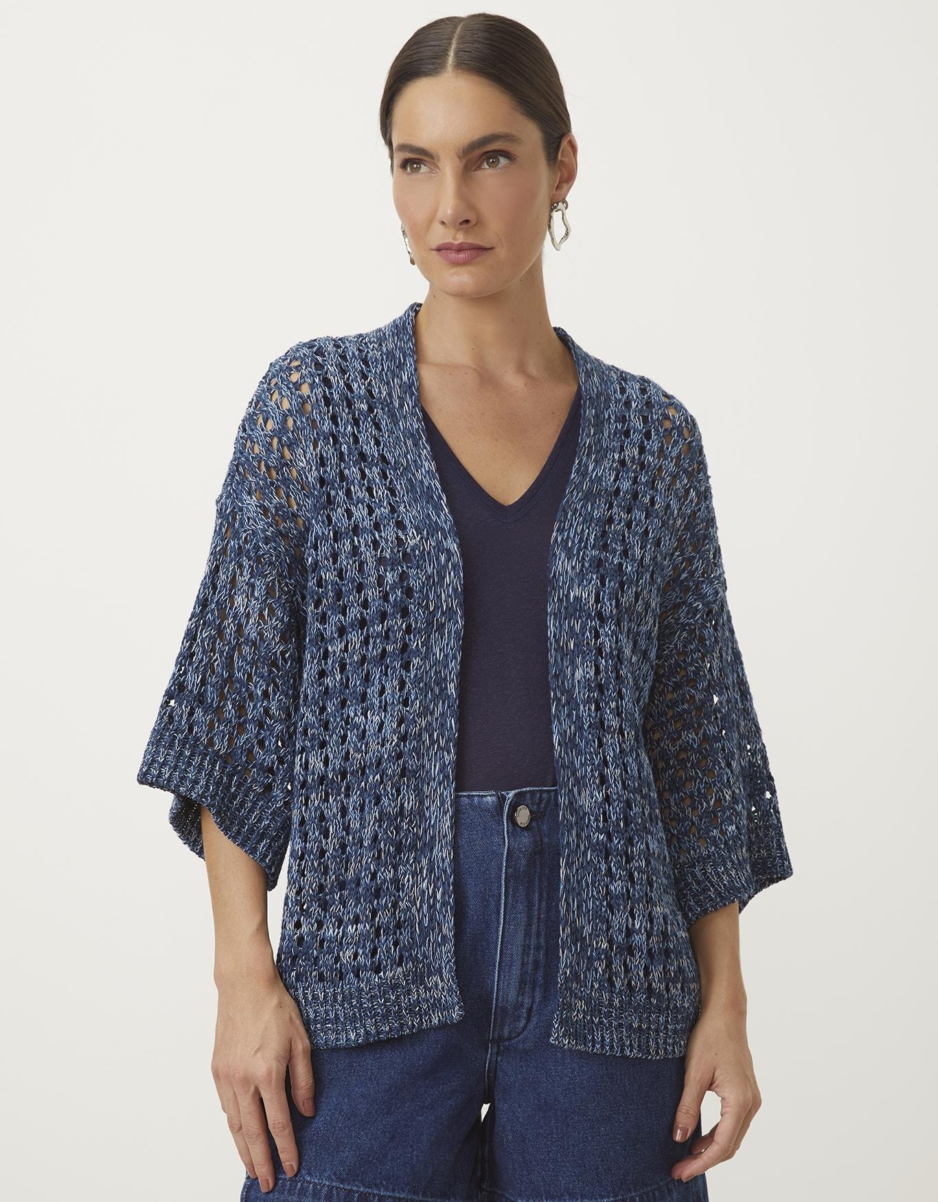 image_add73efe-3a74-4e7b-acdc-297a867620d8