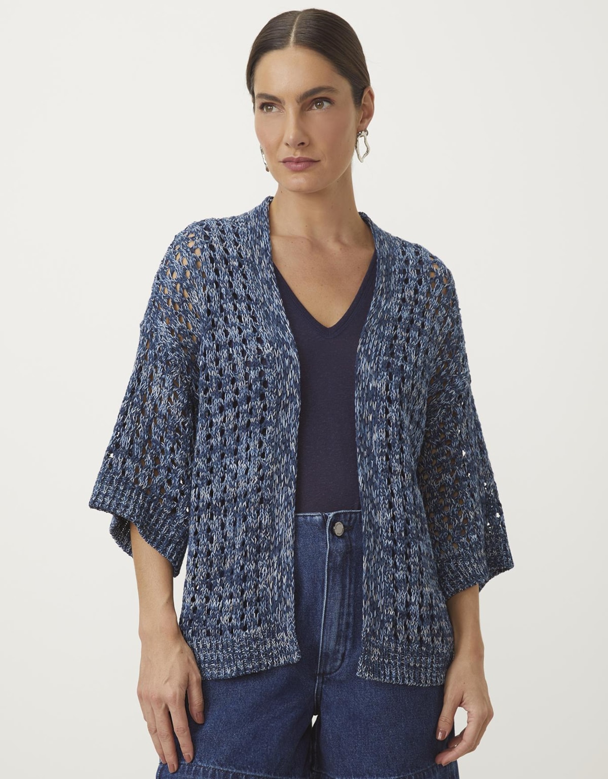 image_6b71ed9f-1549-4323-b0c3-6319fcac91e6