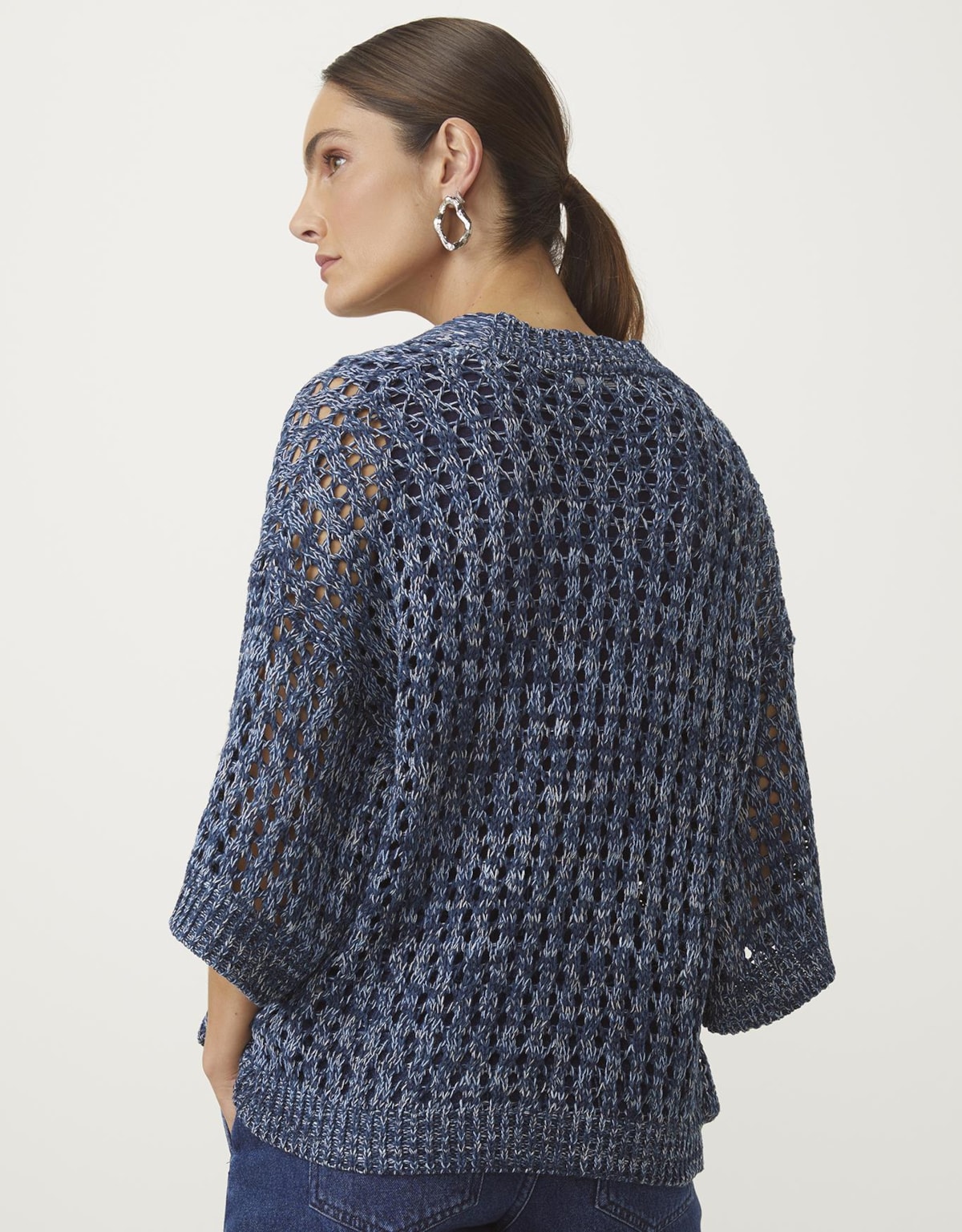 image_65cdccc2-0597-4885-9153-059ec958f785