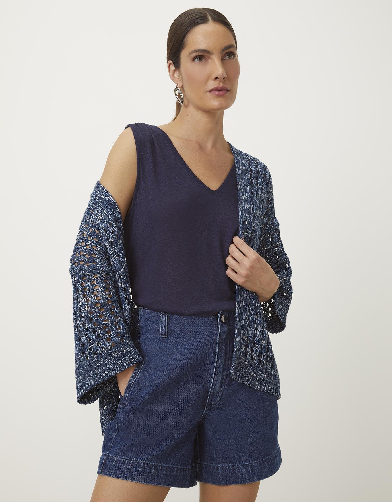 image_2b3ceb28-13a2-44fa-ba89-7a5a6d67e1f3