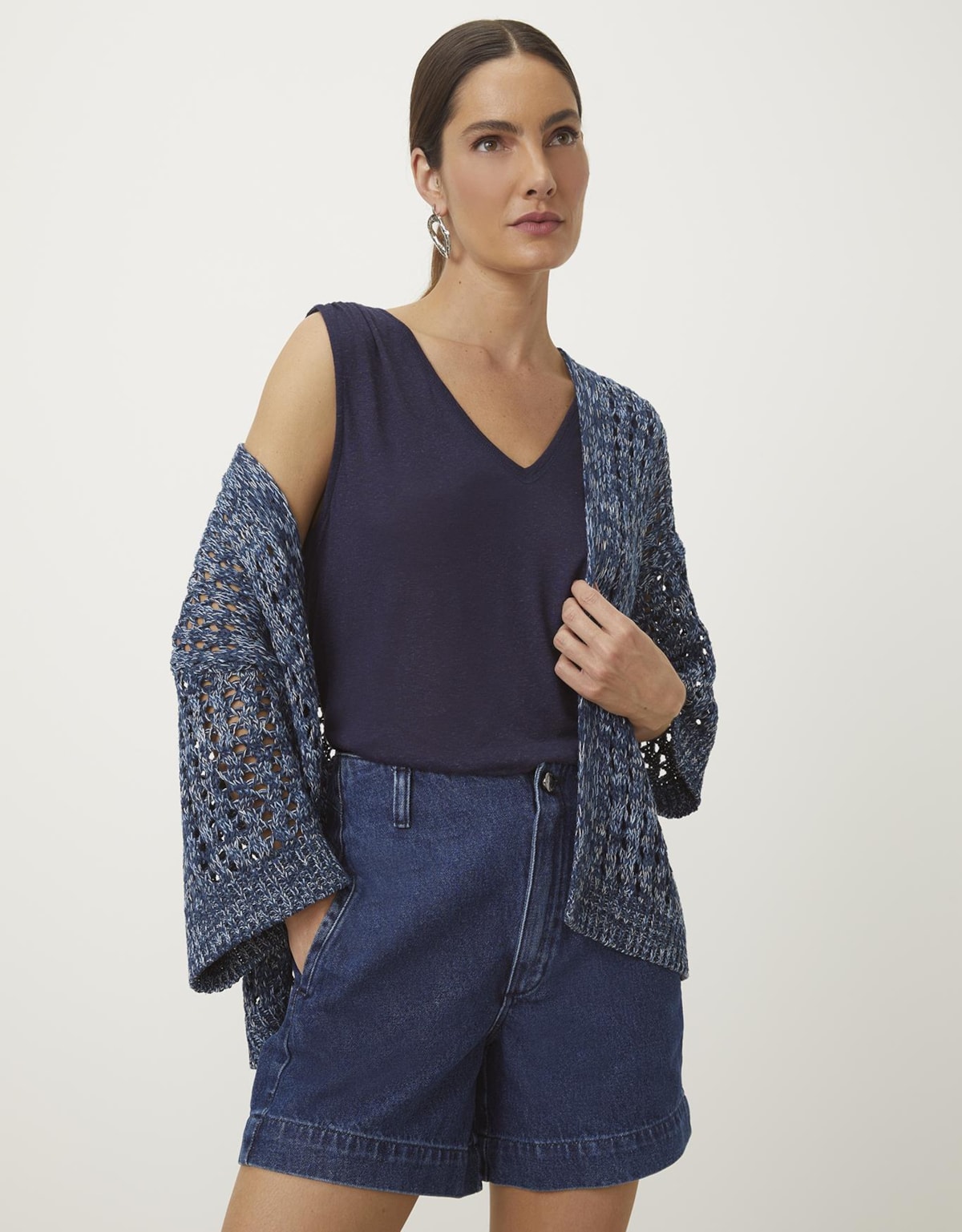 image_8dc58290-3f3d-416c-87df-8cfc5fba1235