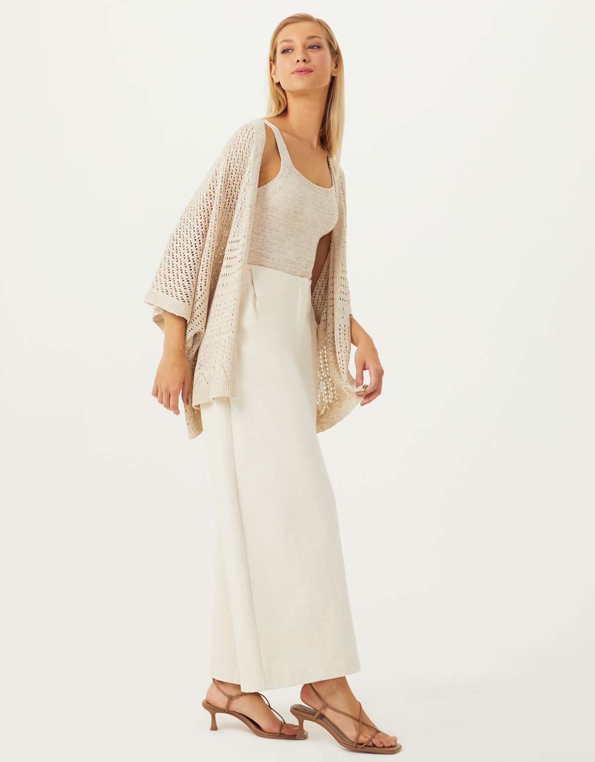 image_d43b98bf-c45b-4b24-9b7c-e6cc33d2443d