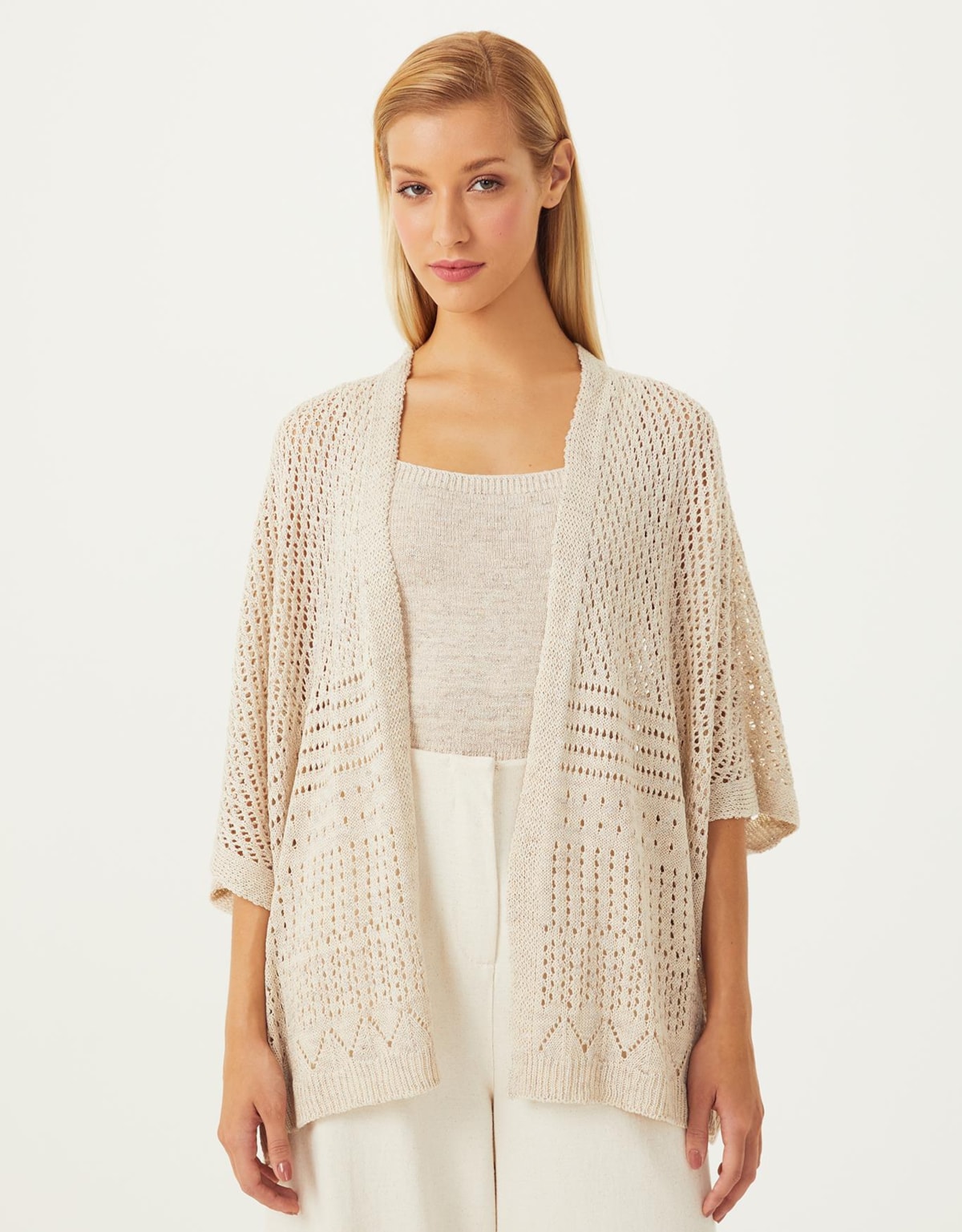 image_cd41ea52-e87f-4fbe-bb90-434152c37ac5