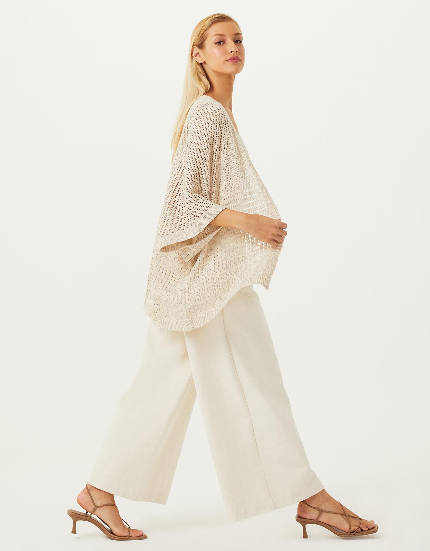 image_1a685be4-c90e-4774-afae-eb58825d3f80