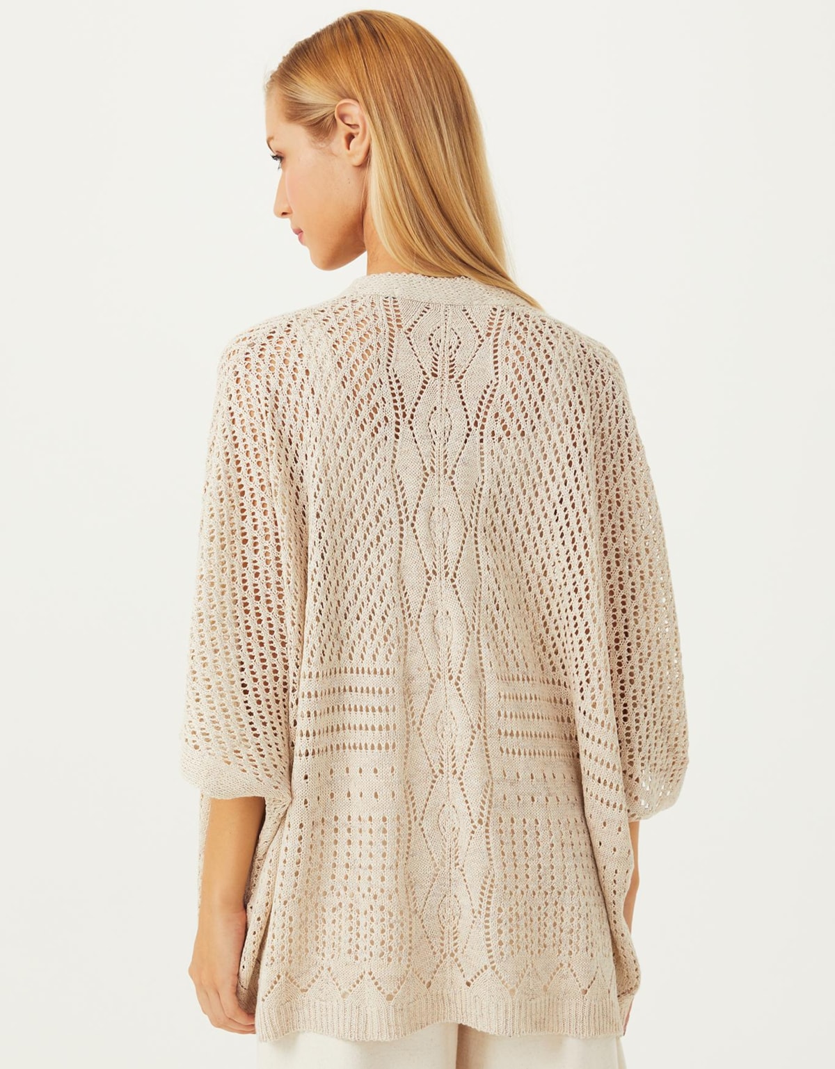 image_ccab8505-12bc-4dee-97d5-01e77325de60