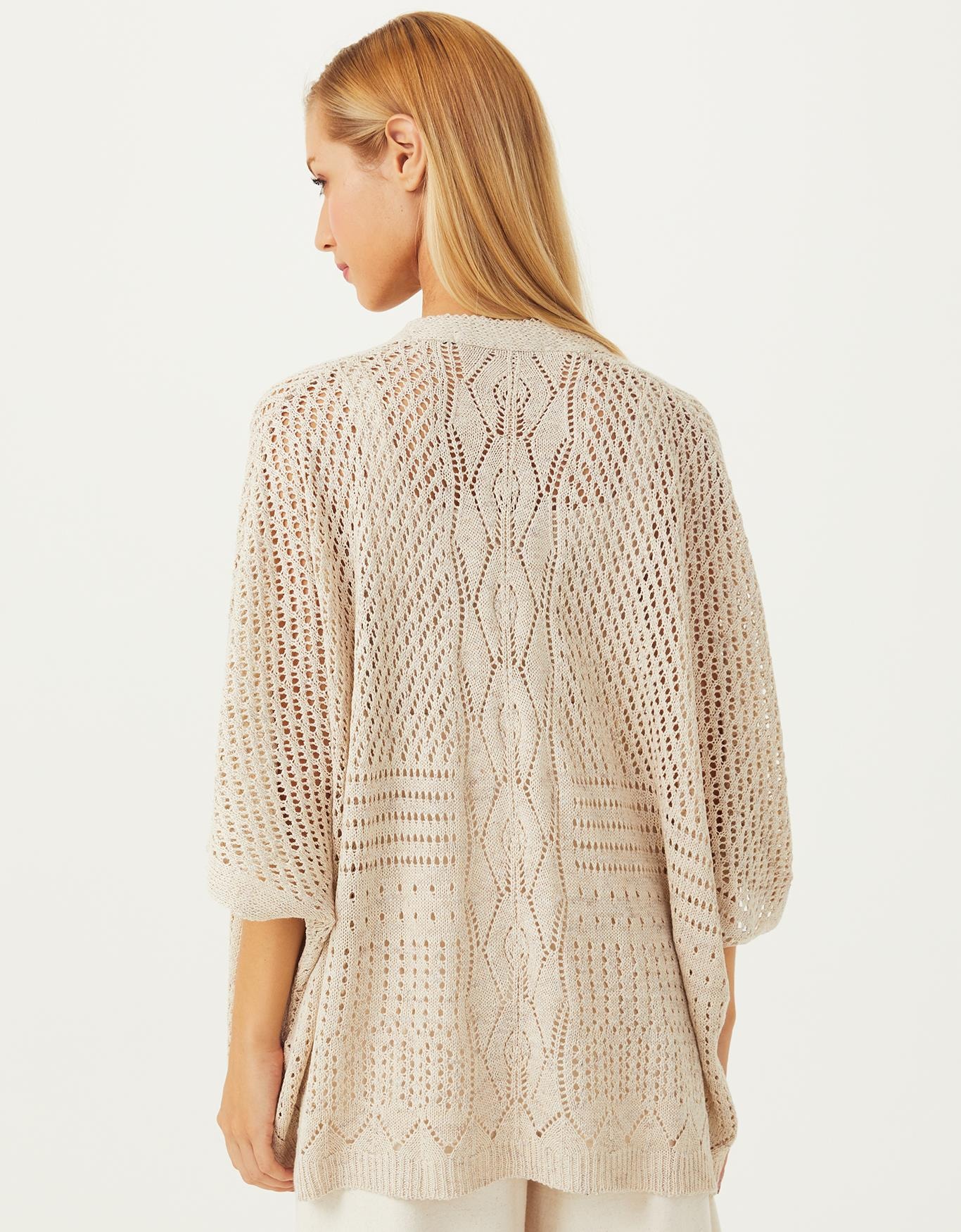 image_9a06a5d6-e2ba-40aa-85ac-2f16cd6c32c3