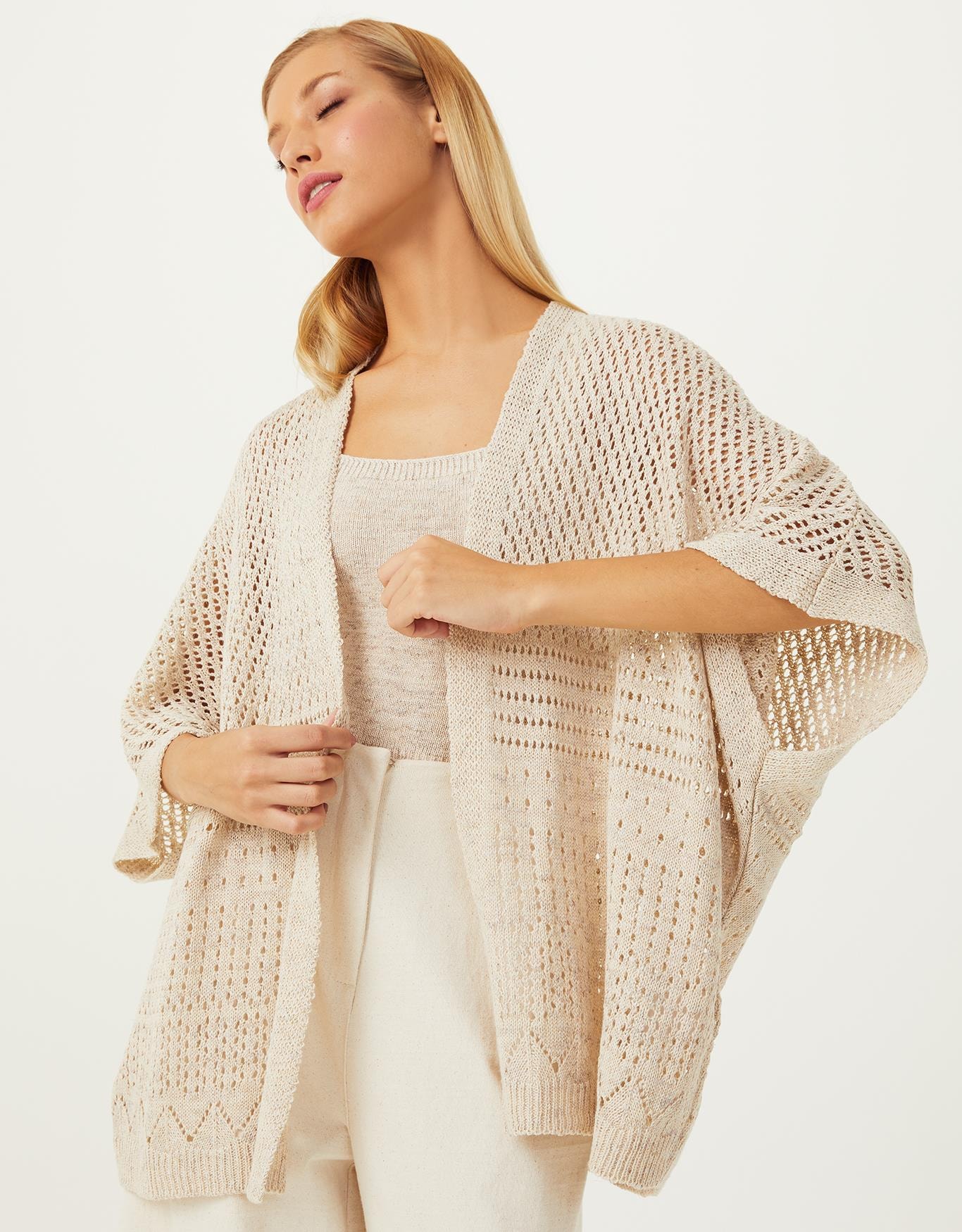 image_82483e1a-87a2-423f-90bb-49b517859196