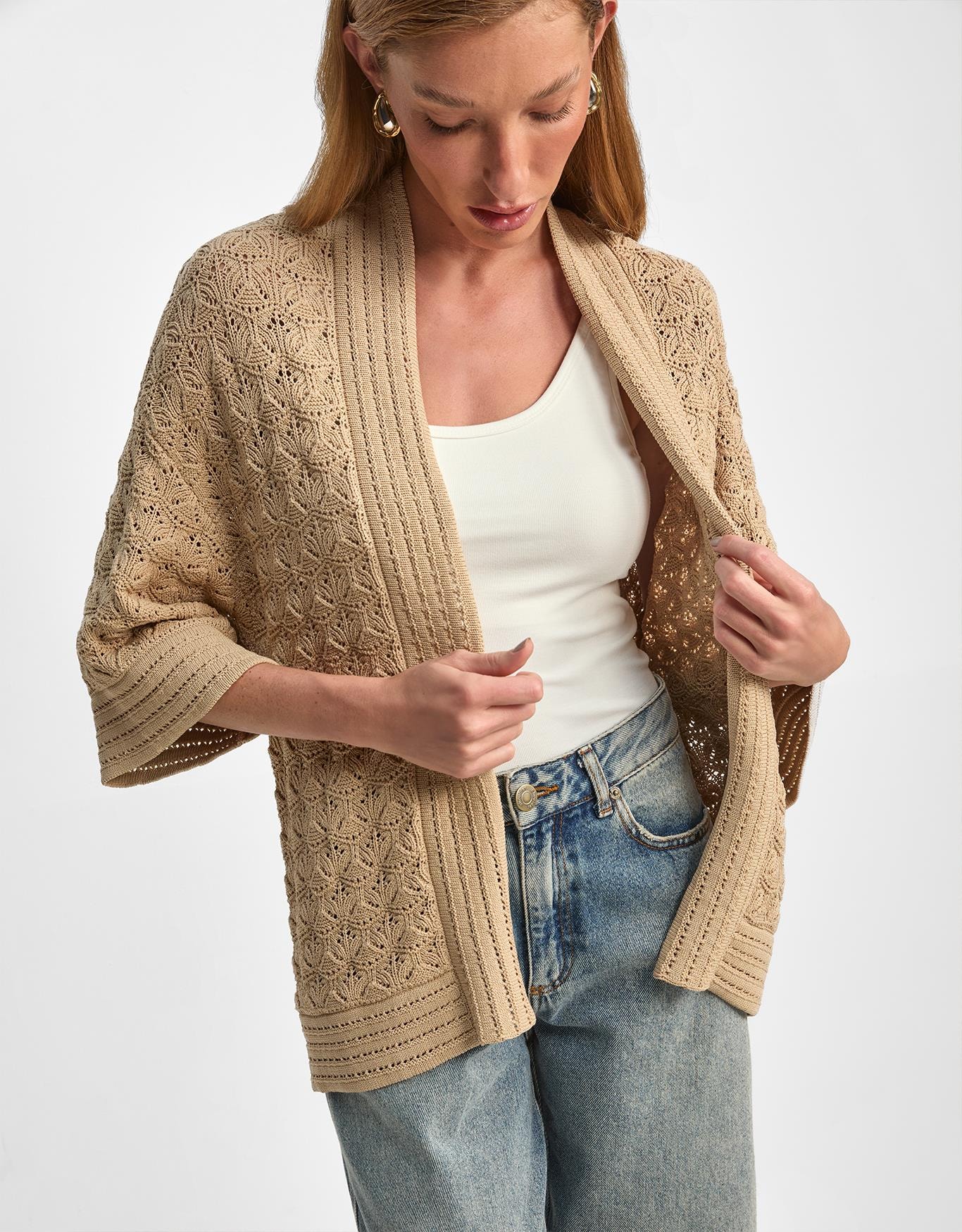 image_1023d61e-52dc-452a-a04a-81ca851e806c