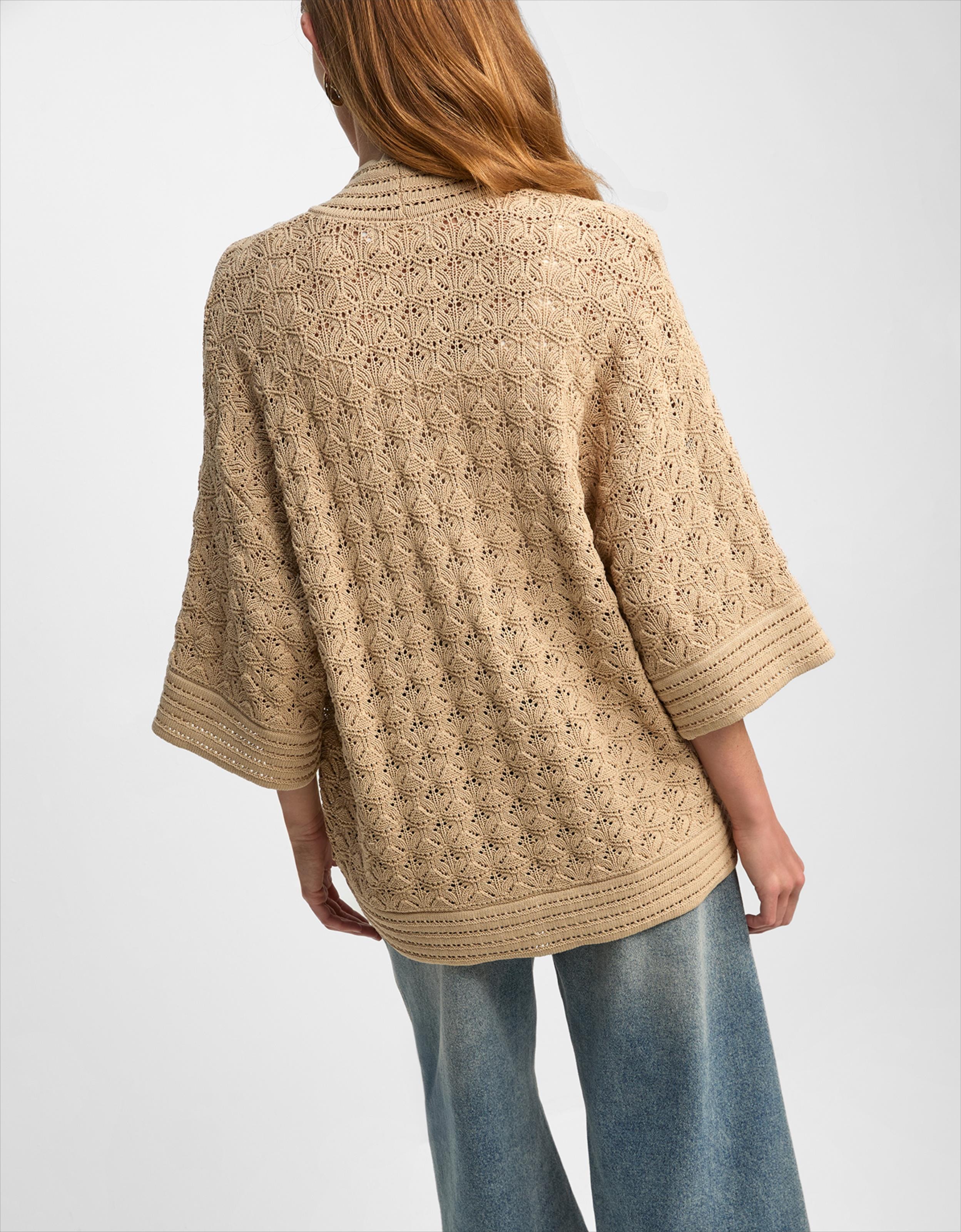 image_20e54126-ac85-4ee1-8e67-10fbe8b30983