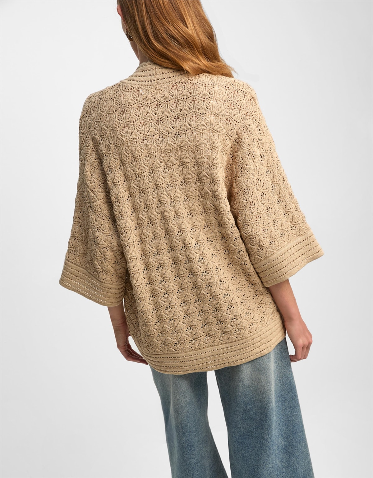 image_a8d9b273-c97d-4d6e-9b14-9d710e00e3be