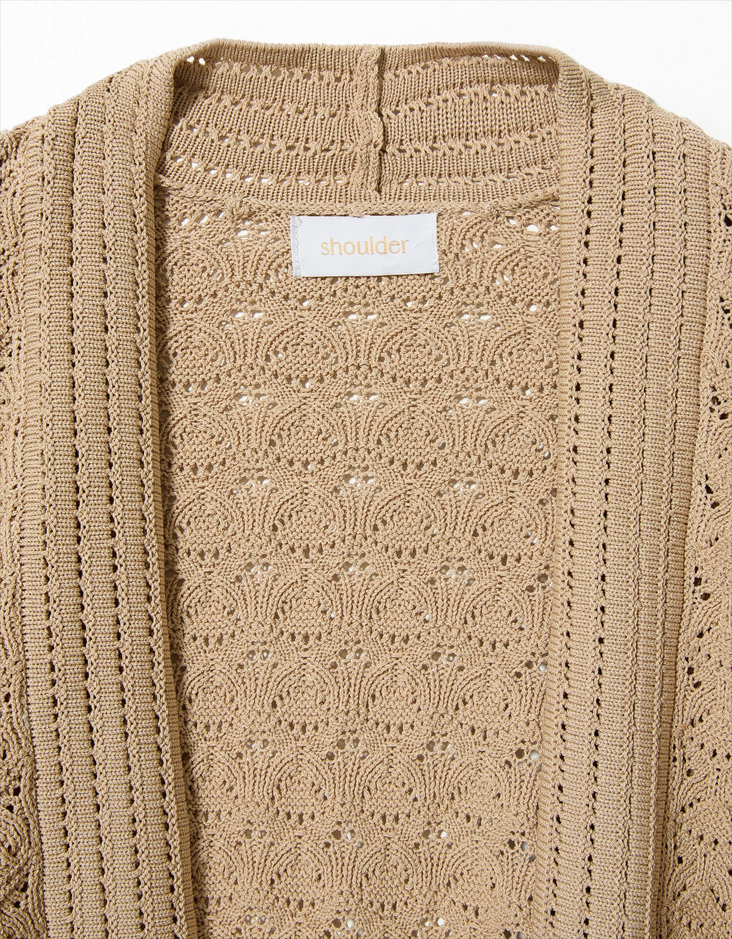 image_a1cd7beb-c5cb-4fa8-96d0-cdff1703f192