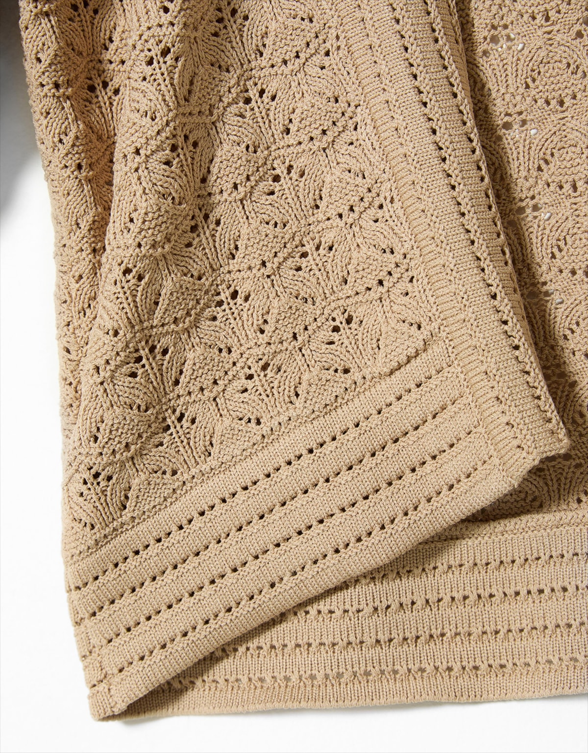 image_91e54b96-8ab2-480d-b376-47bbdab6d741