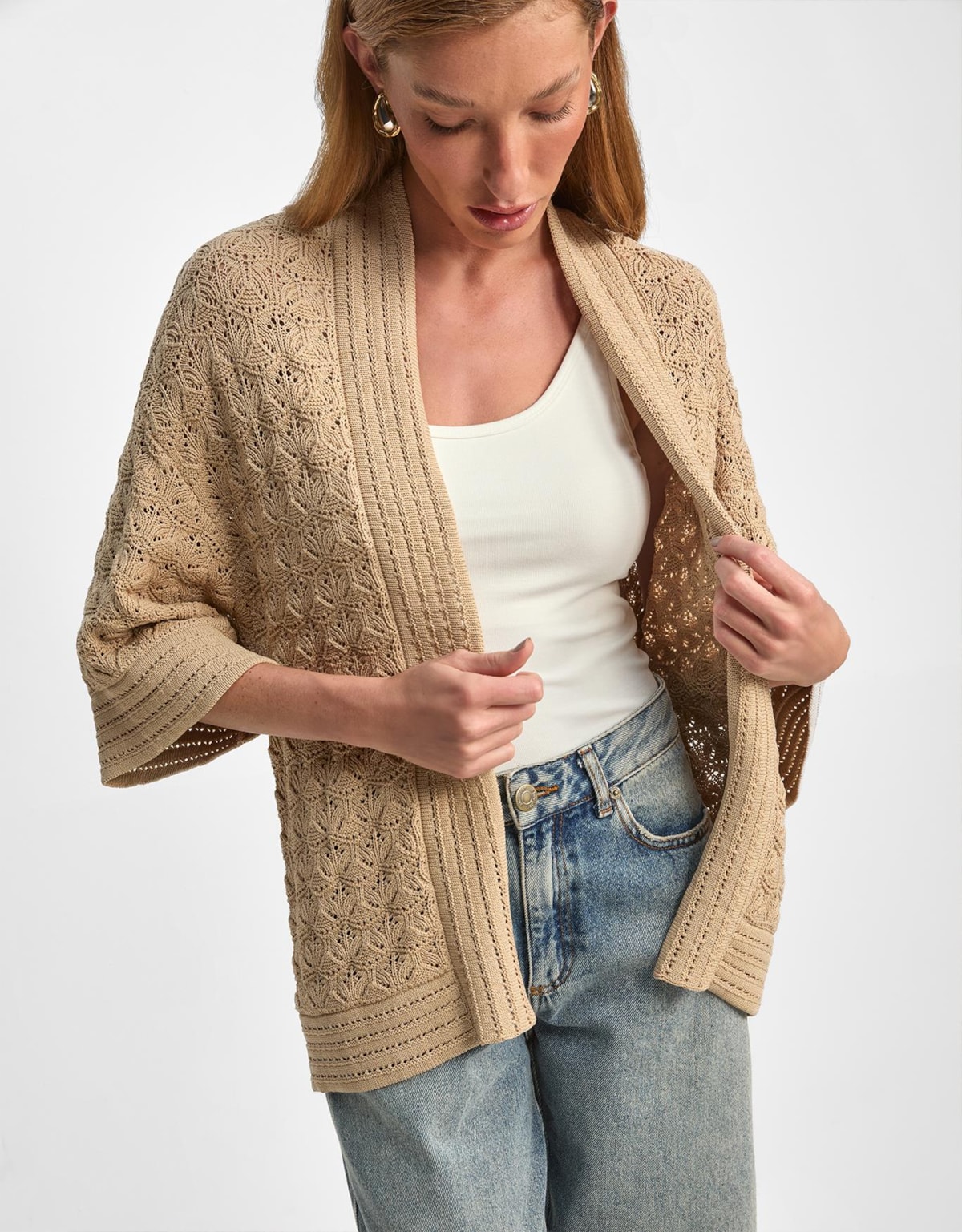 image_c9b0af00-90c6-4da0-a4d8-7546b5aced9d